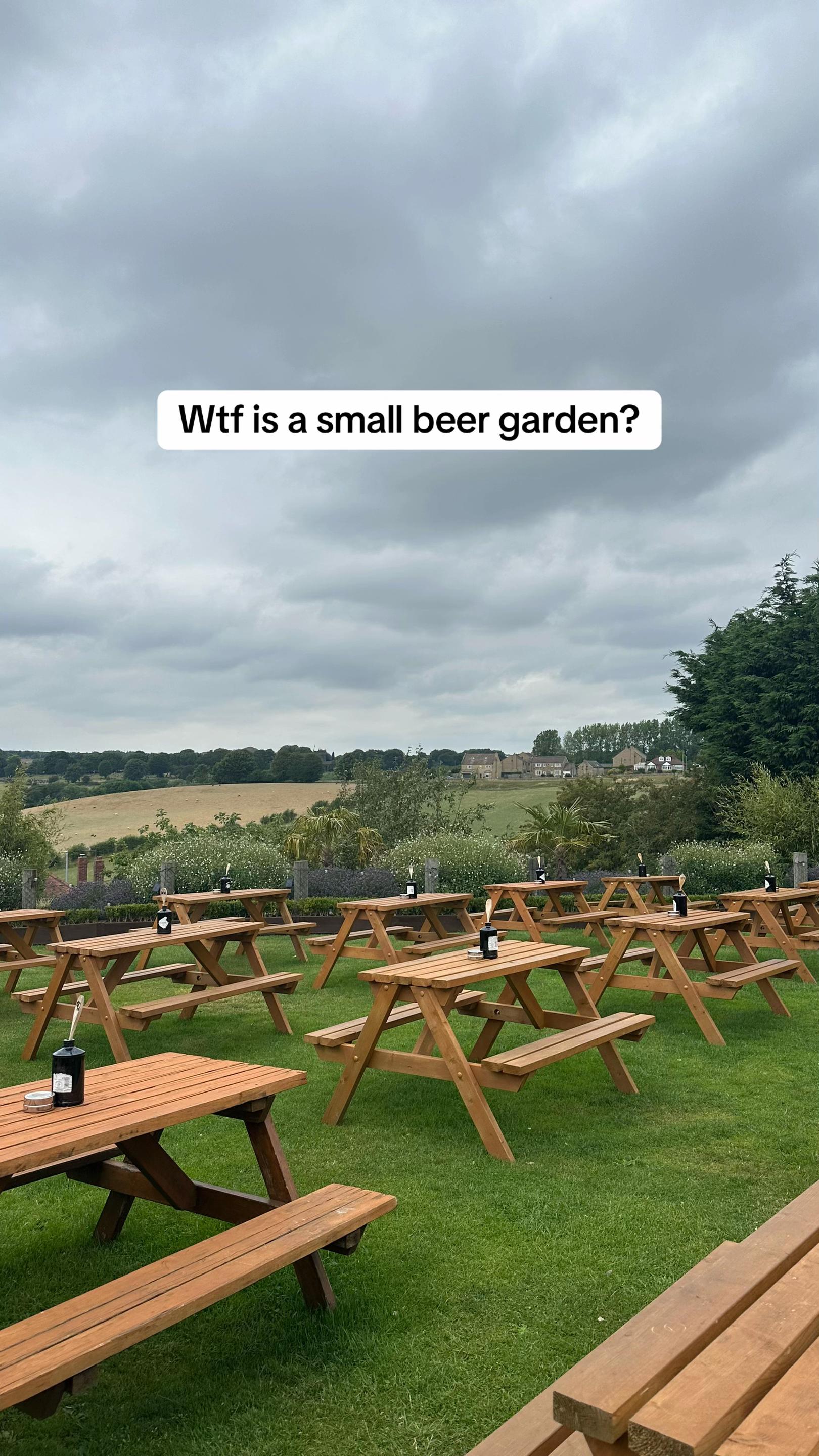 @Hare and hounds