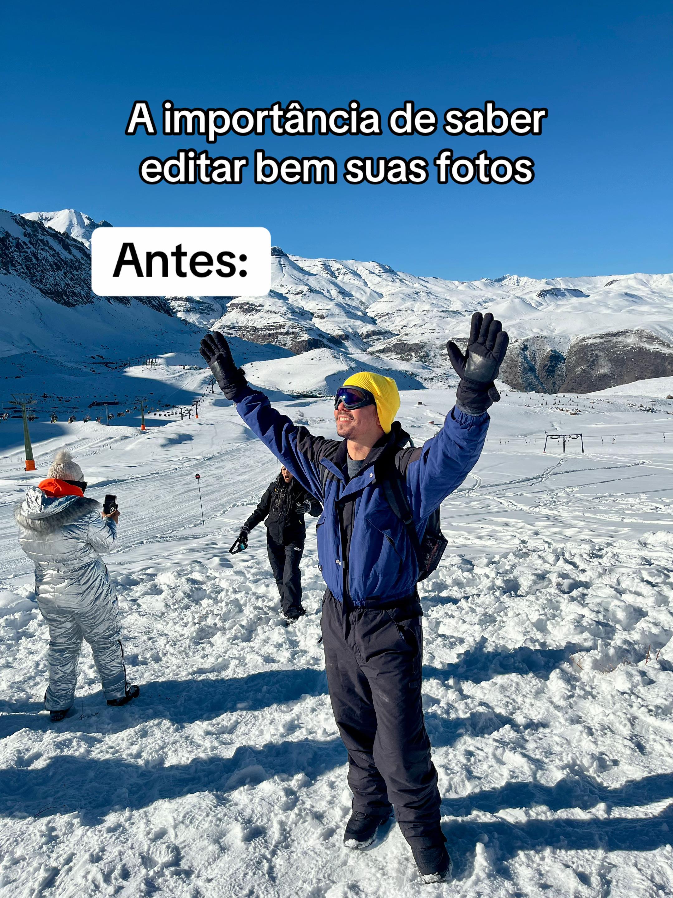 @Ruid Oliveira