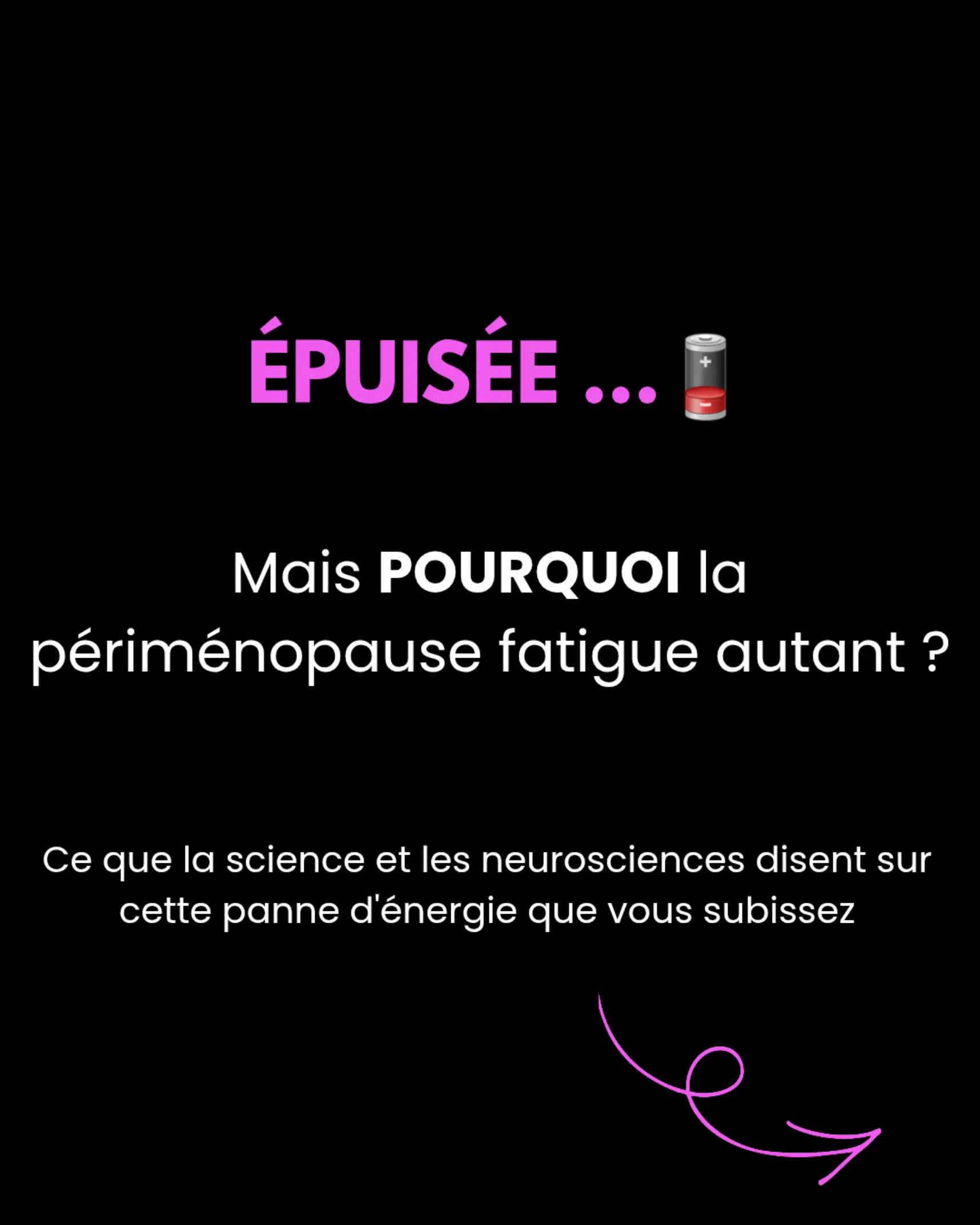 @Hormoneobs_fr