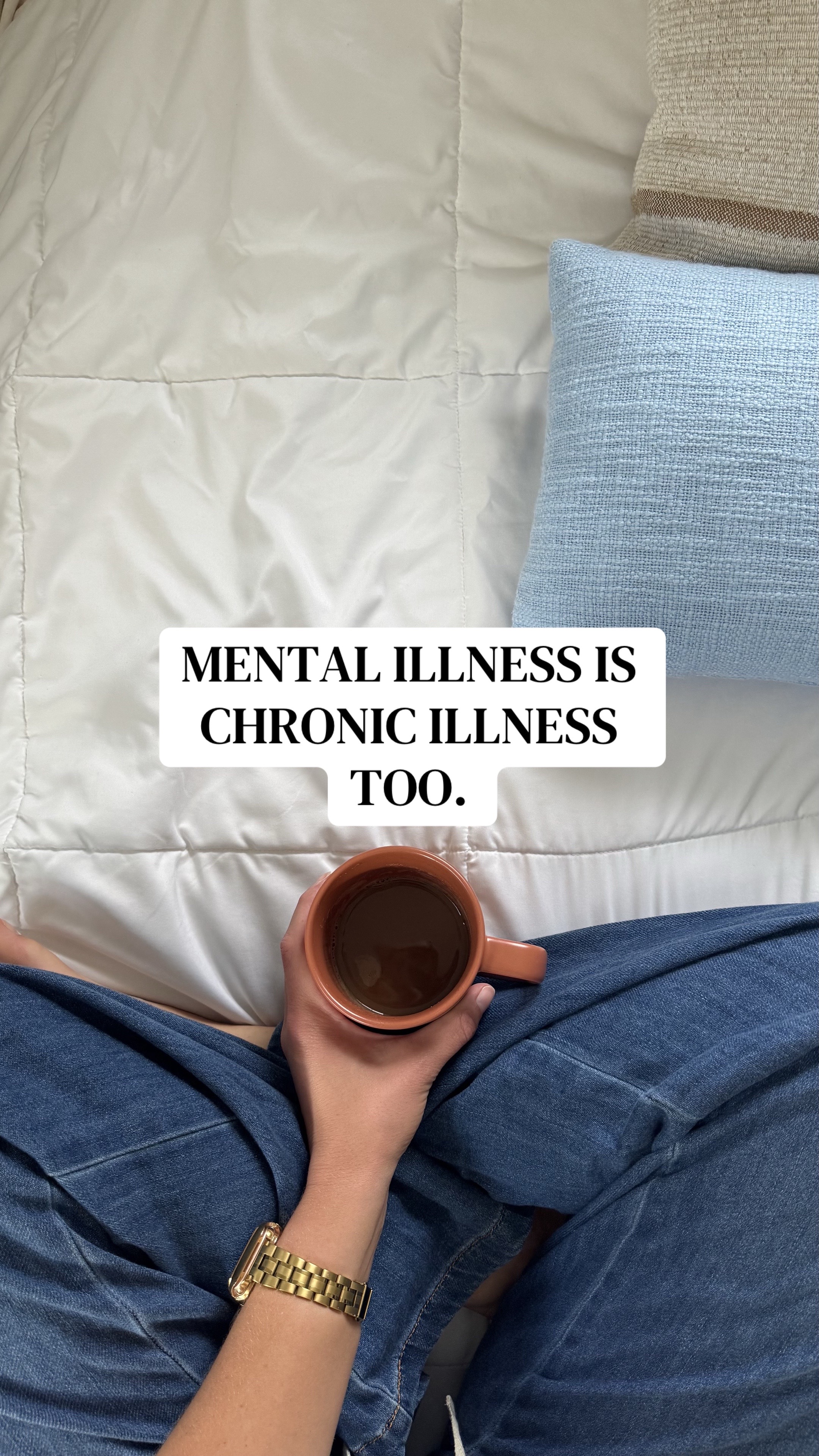 @Chronically Lola