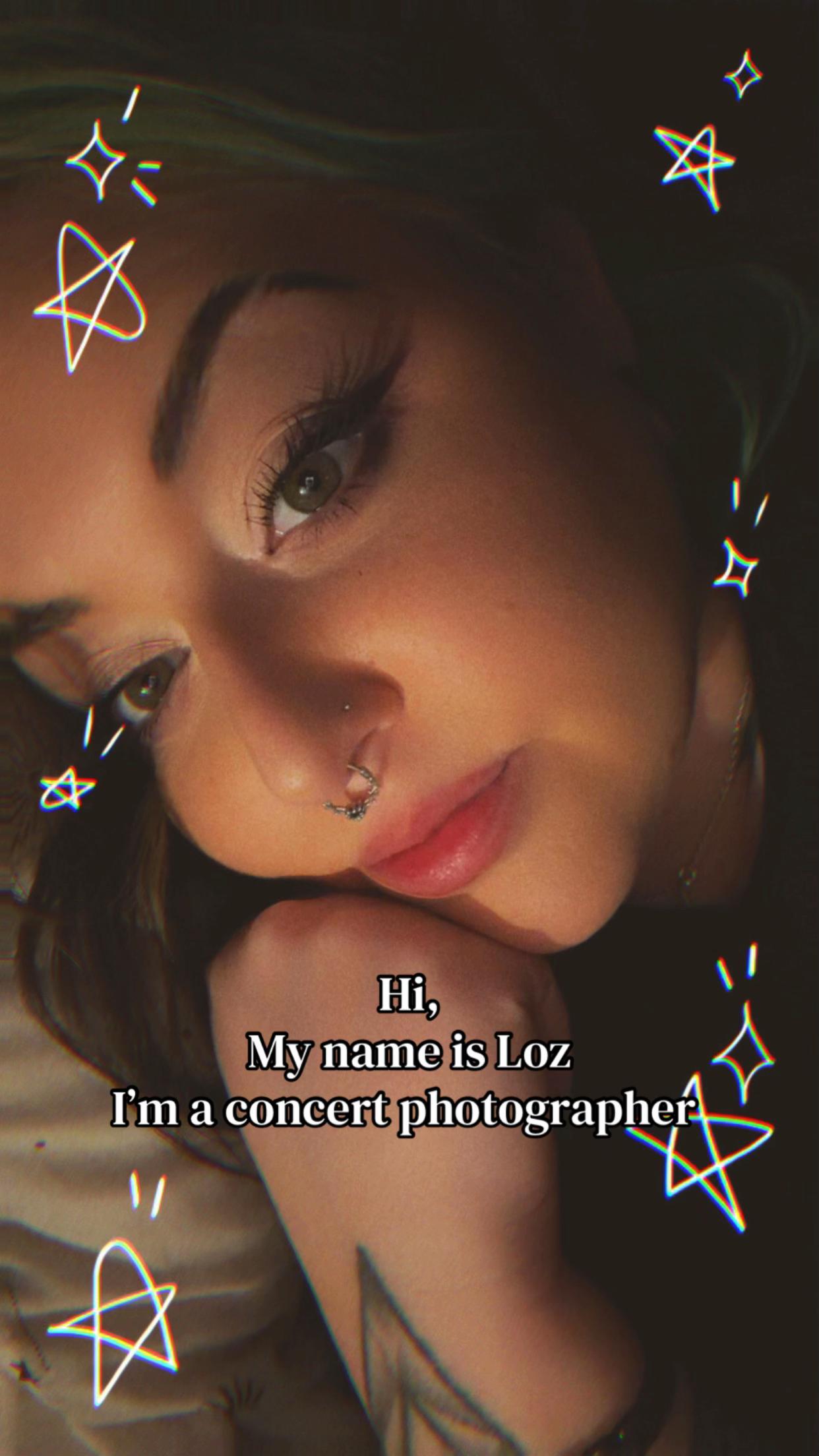 @loztogs