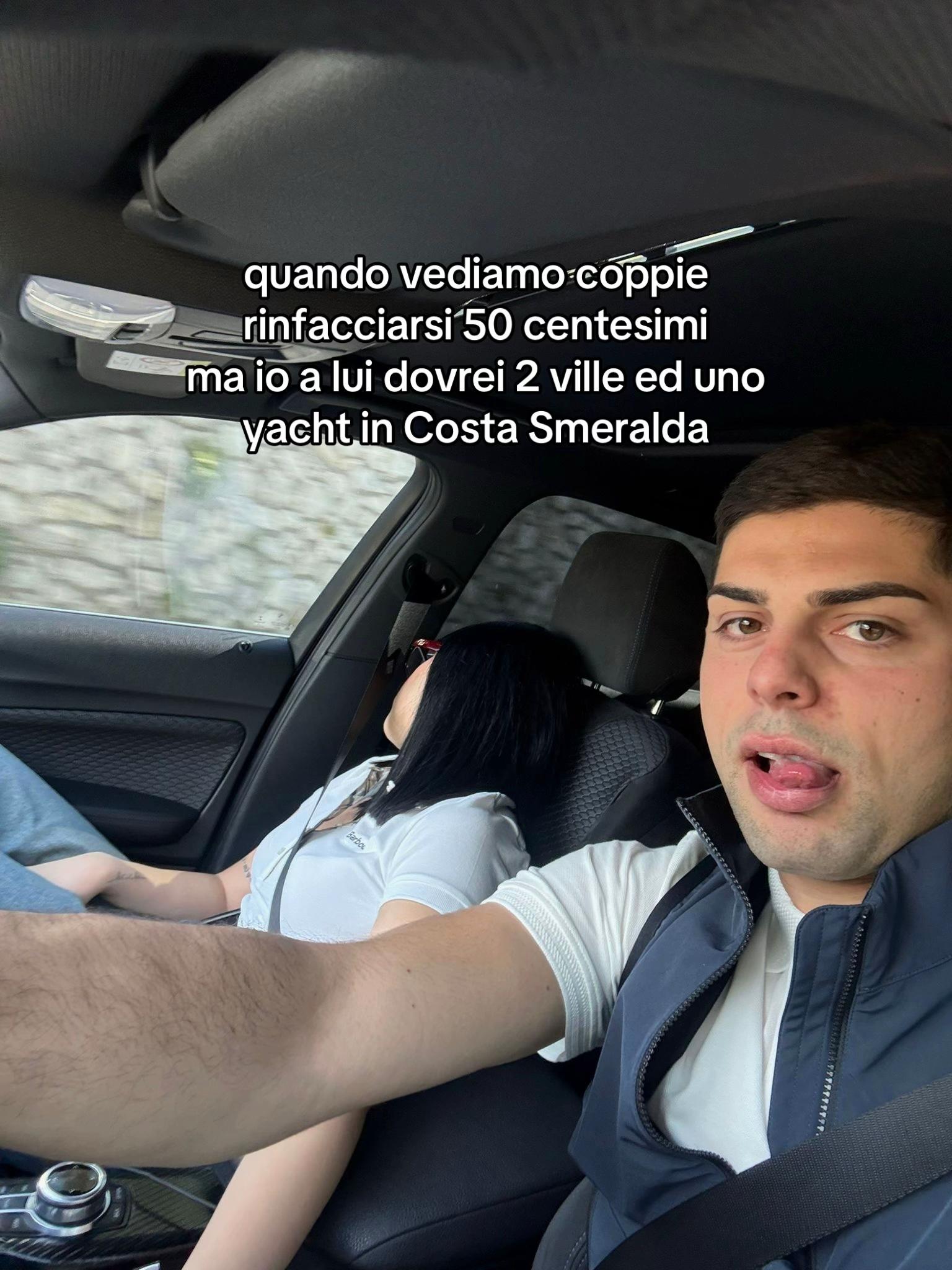 @Marika Cartoccetti