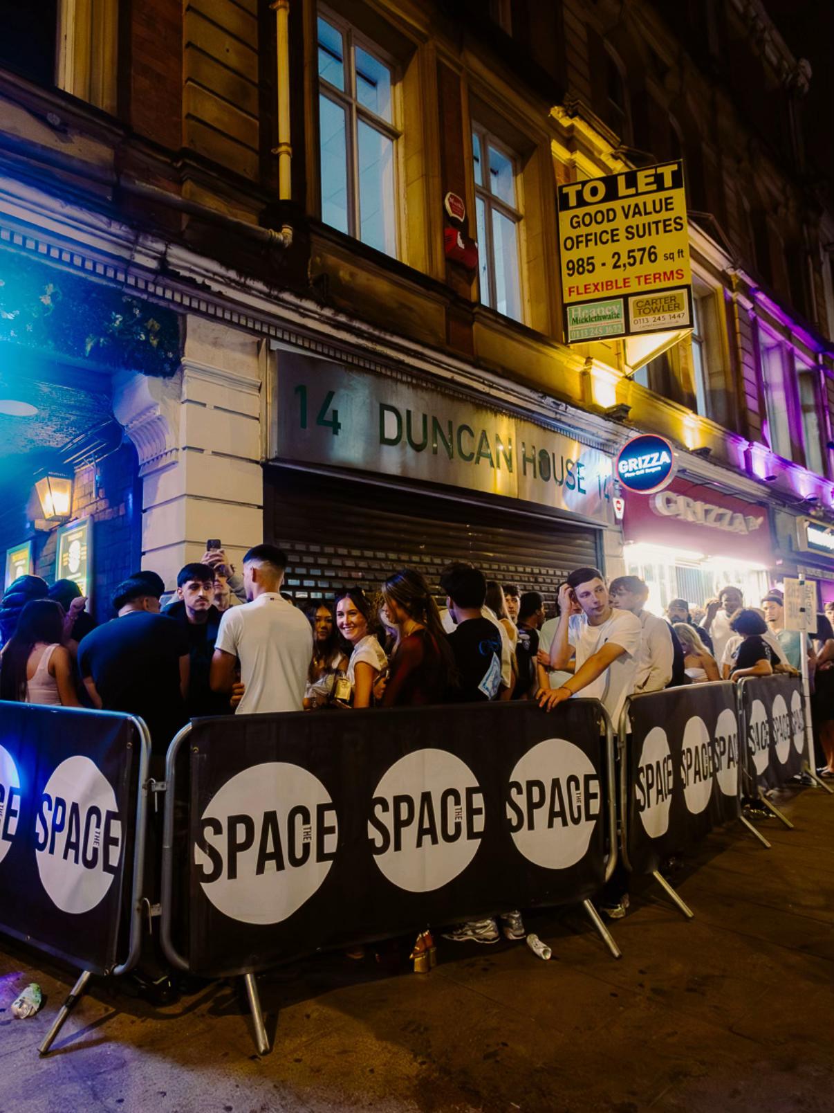 @spaceleeds
