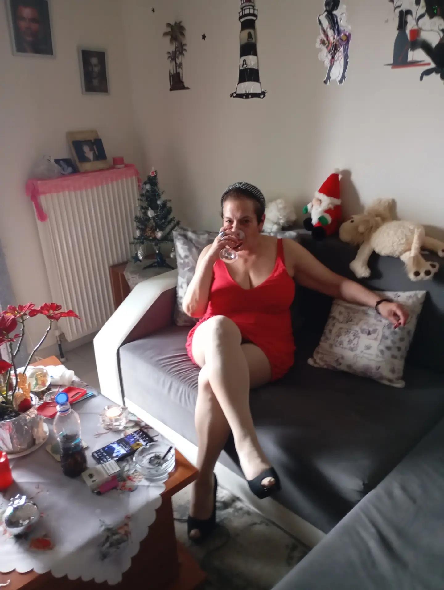 @vasiliki theodorou2