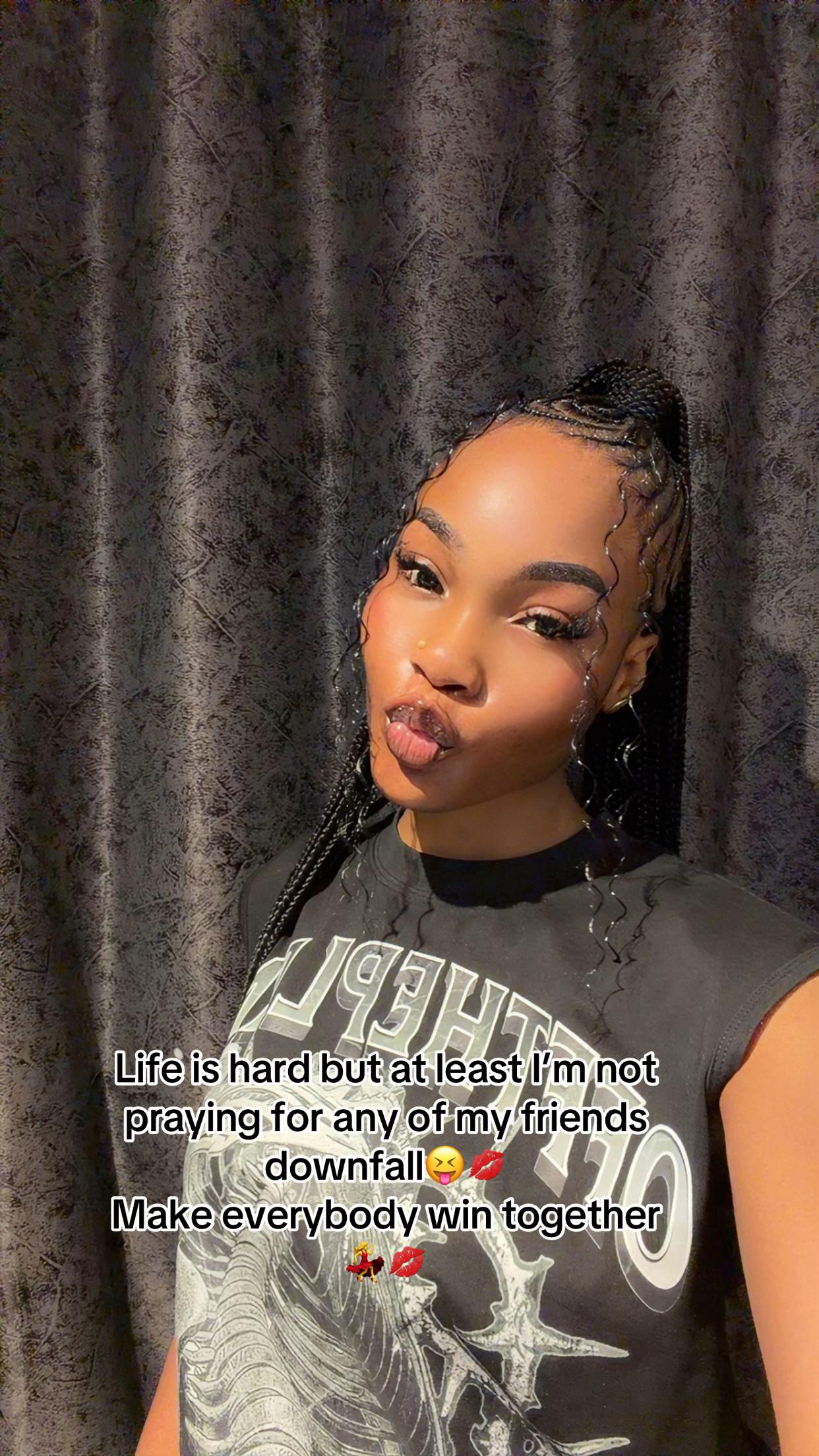 @💋❤️&zwj;🩹