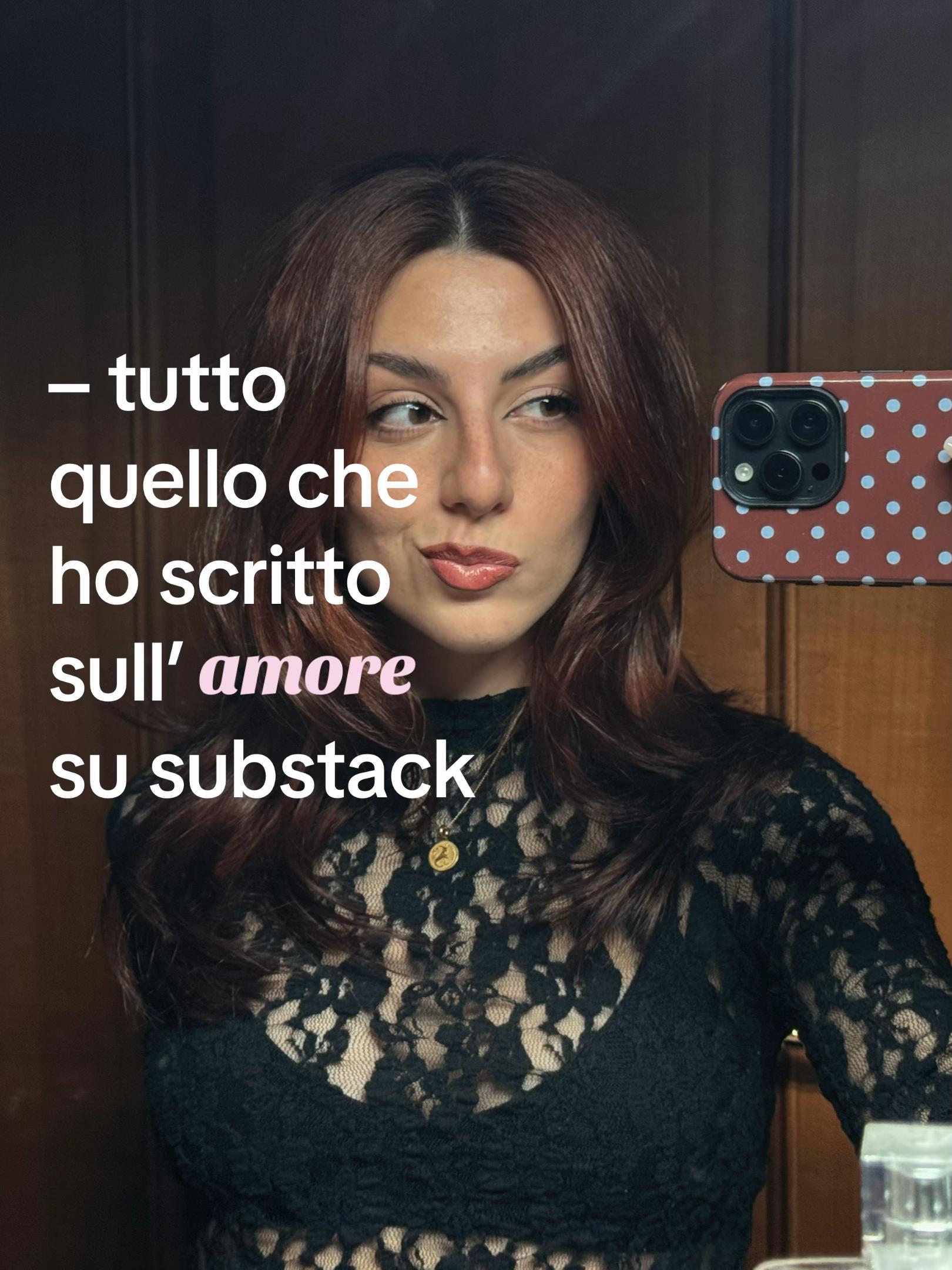 @F