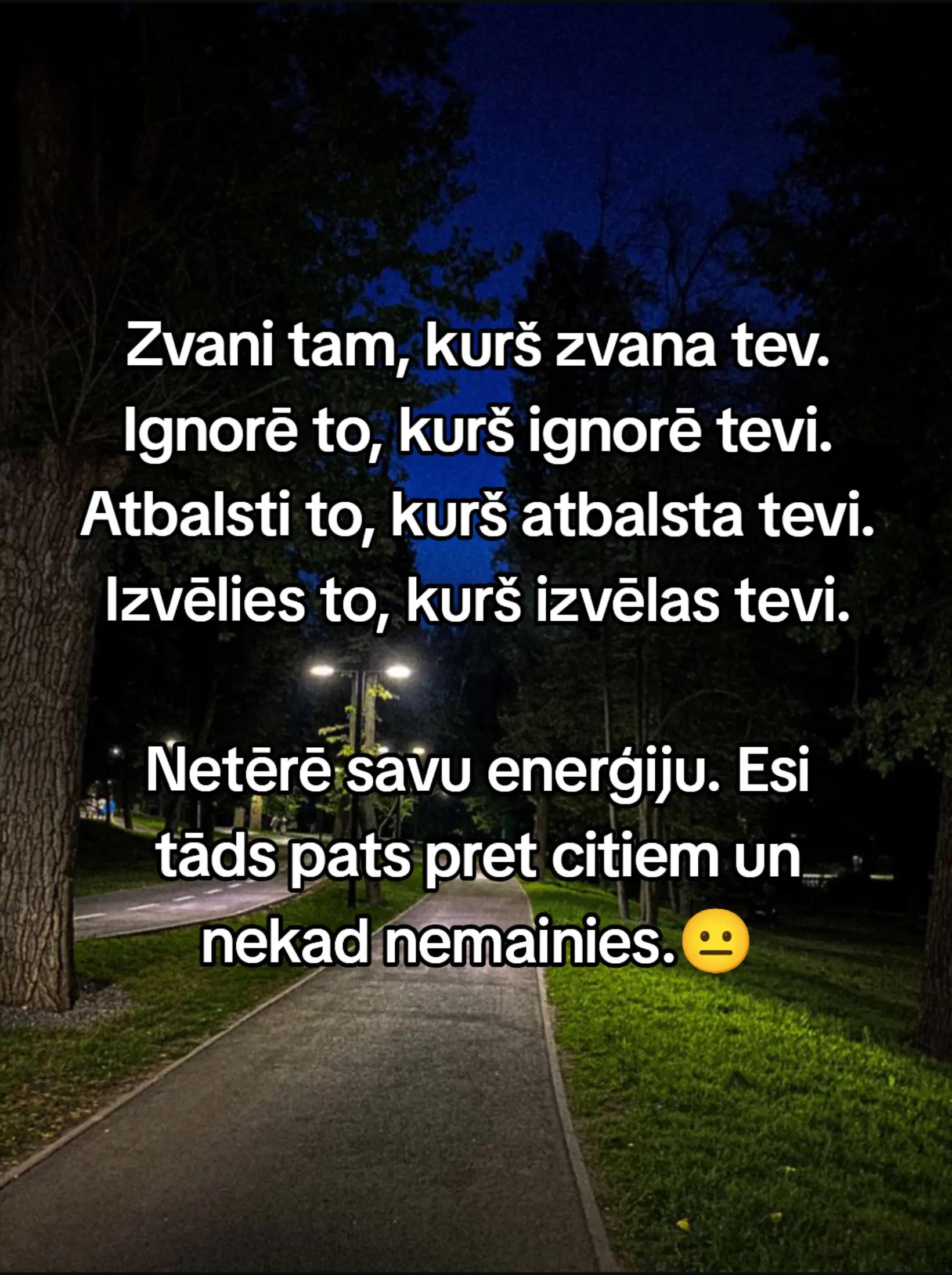 @✨👻Klusā_meitene✨👻