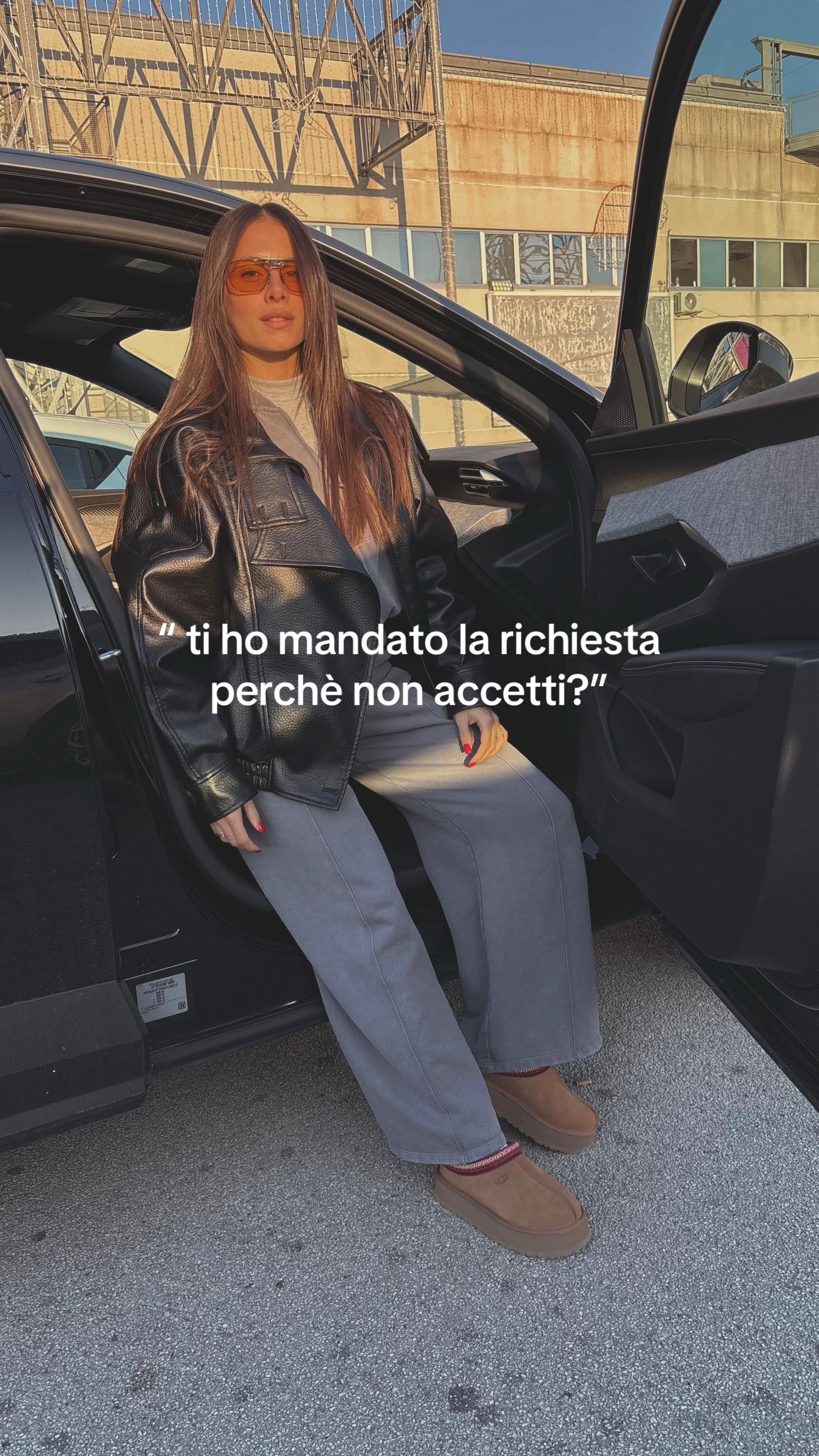 @Naomi