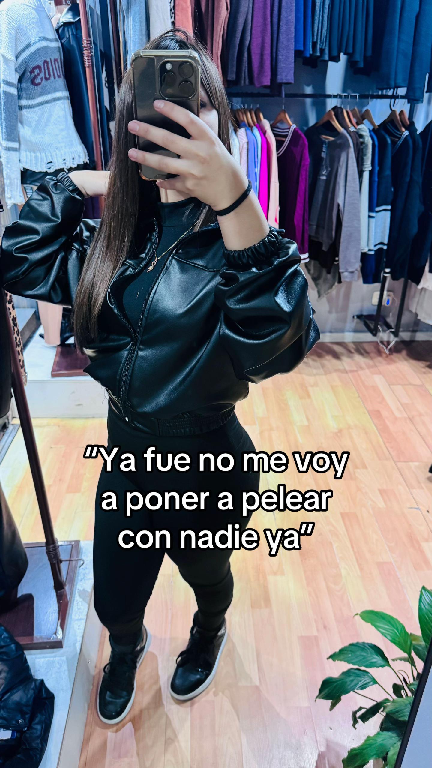 @𝓂𝒶𝓇𝓉𝒾𝓃𝒶🤍