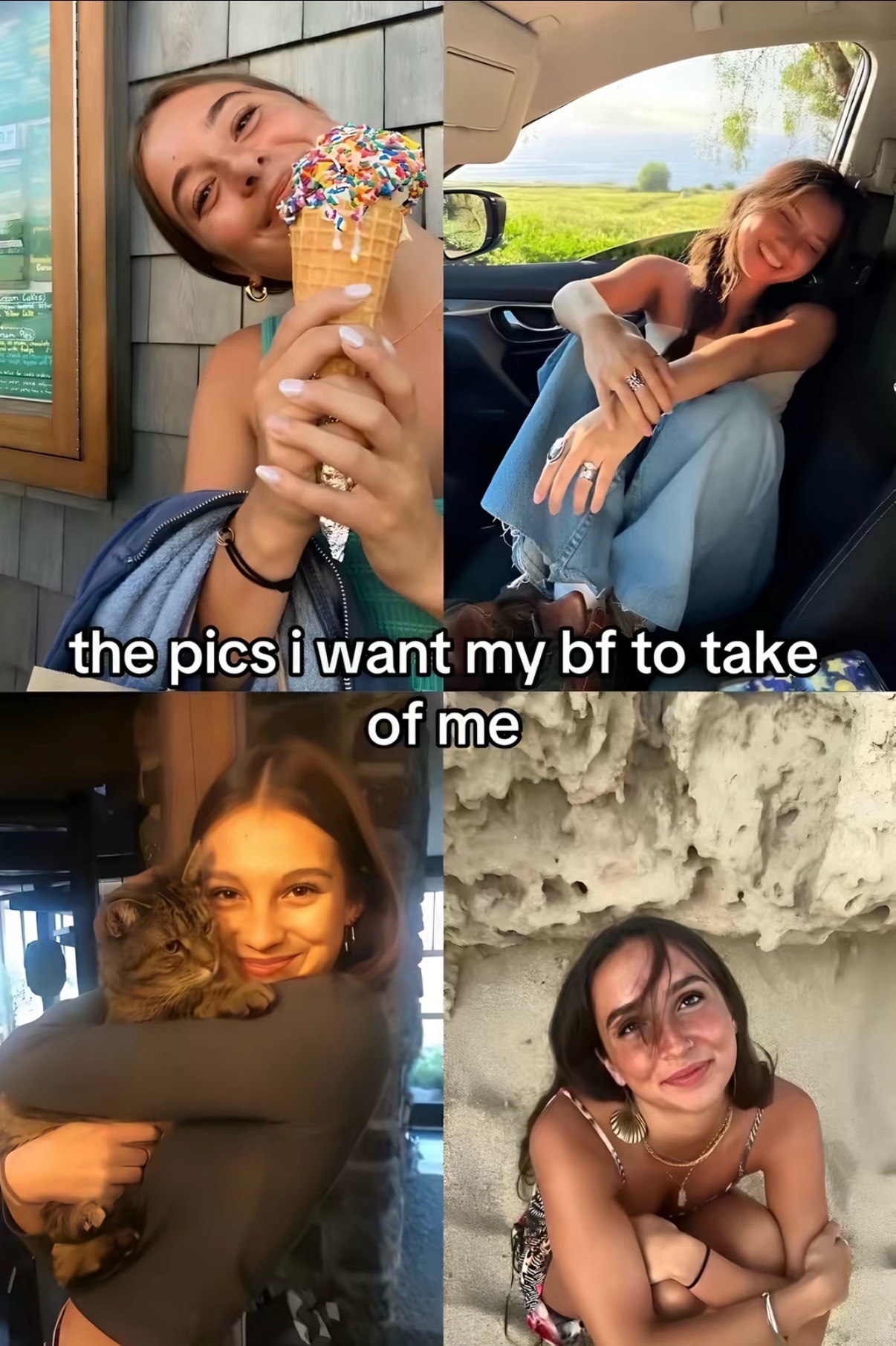 @Kendall Morris🤍🫶🏻✨