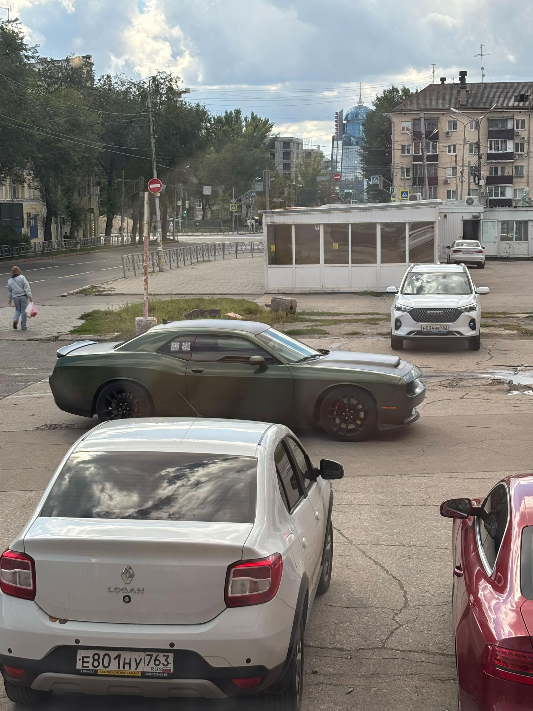 @ДИШКА♻️
