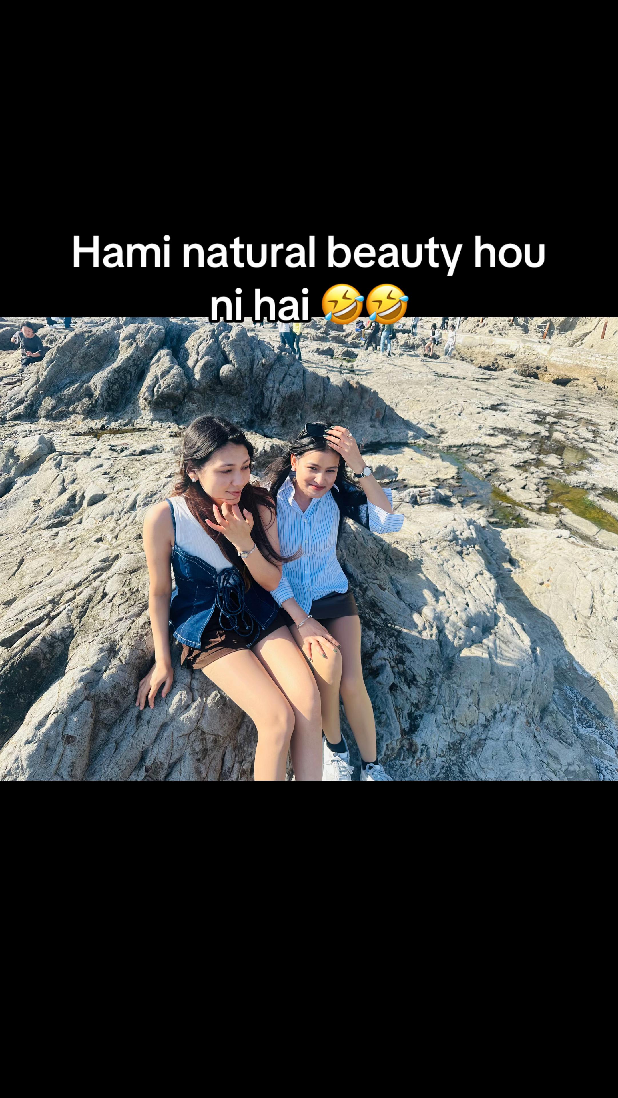 @🦋MissRasaili🦋🦚🌙