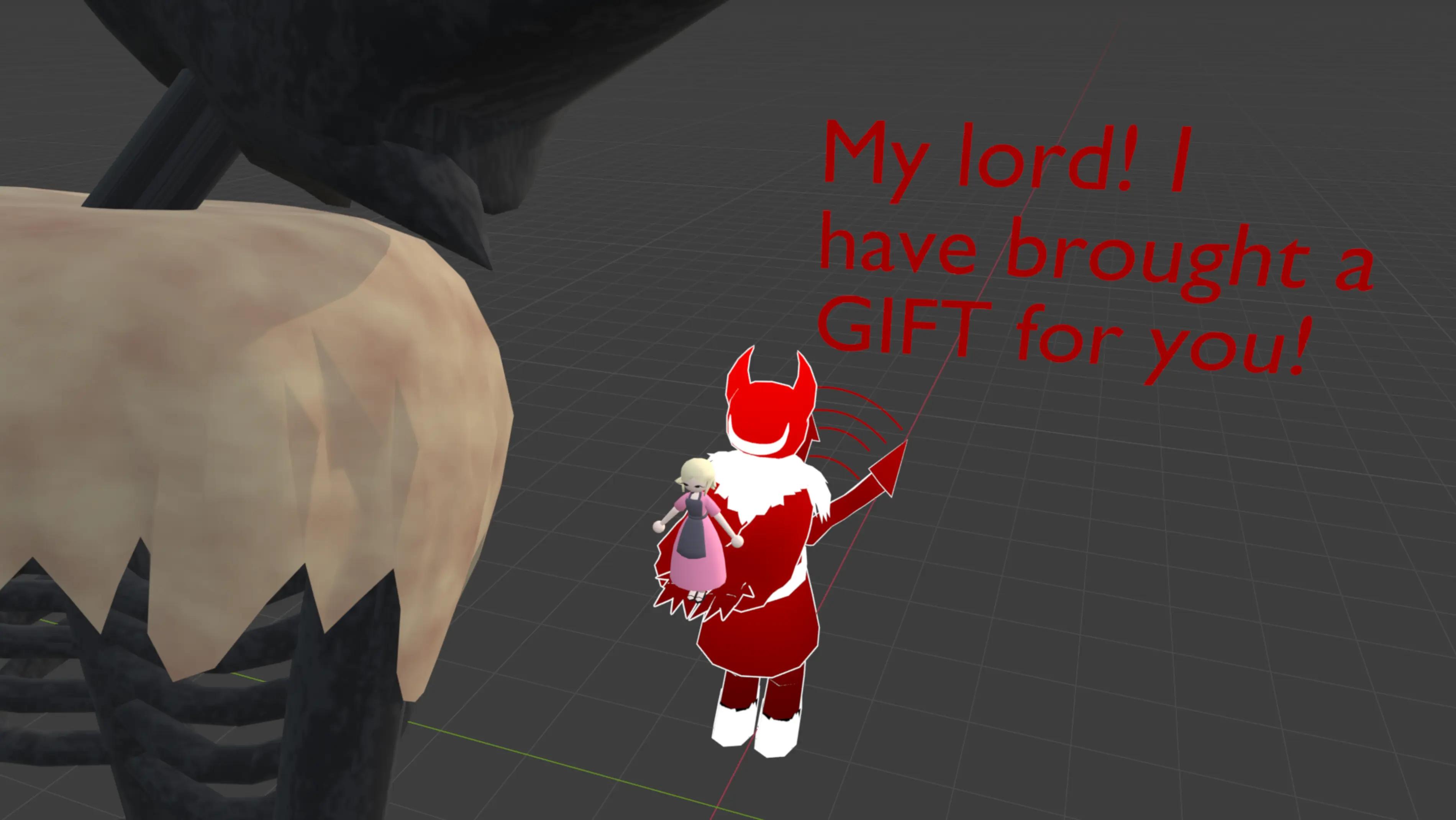 @autoprime