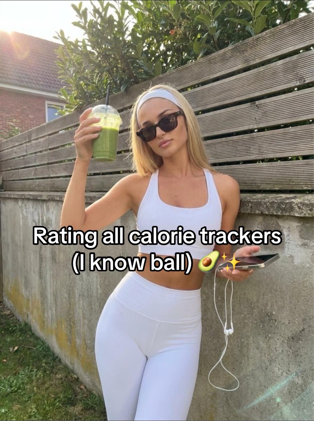 @BridgettNicole