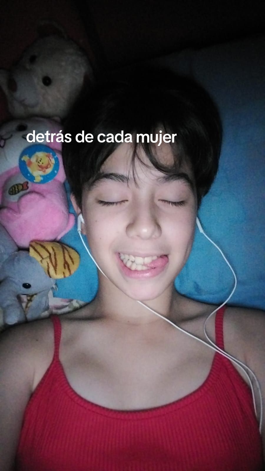 @yani