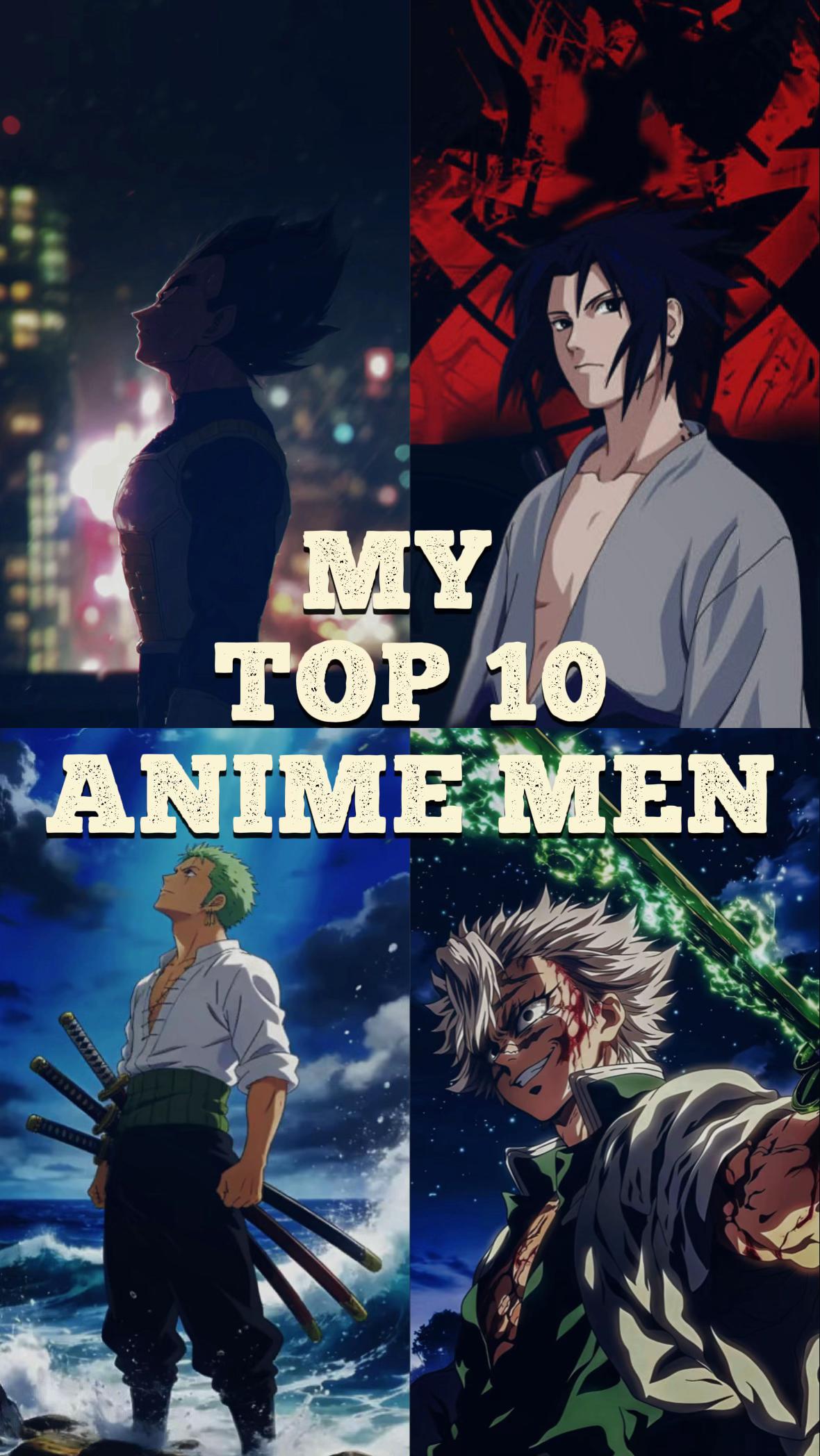 @Sabrina Uchiha
