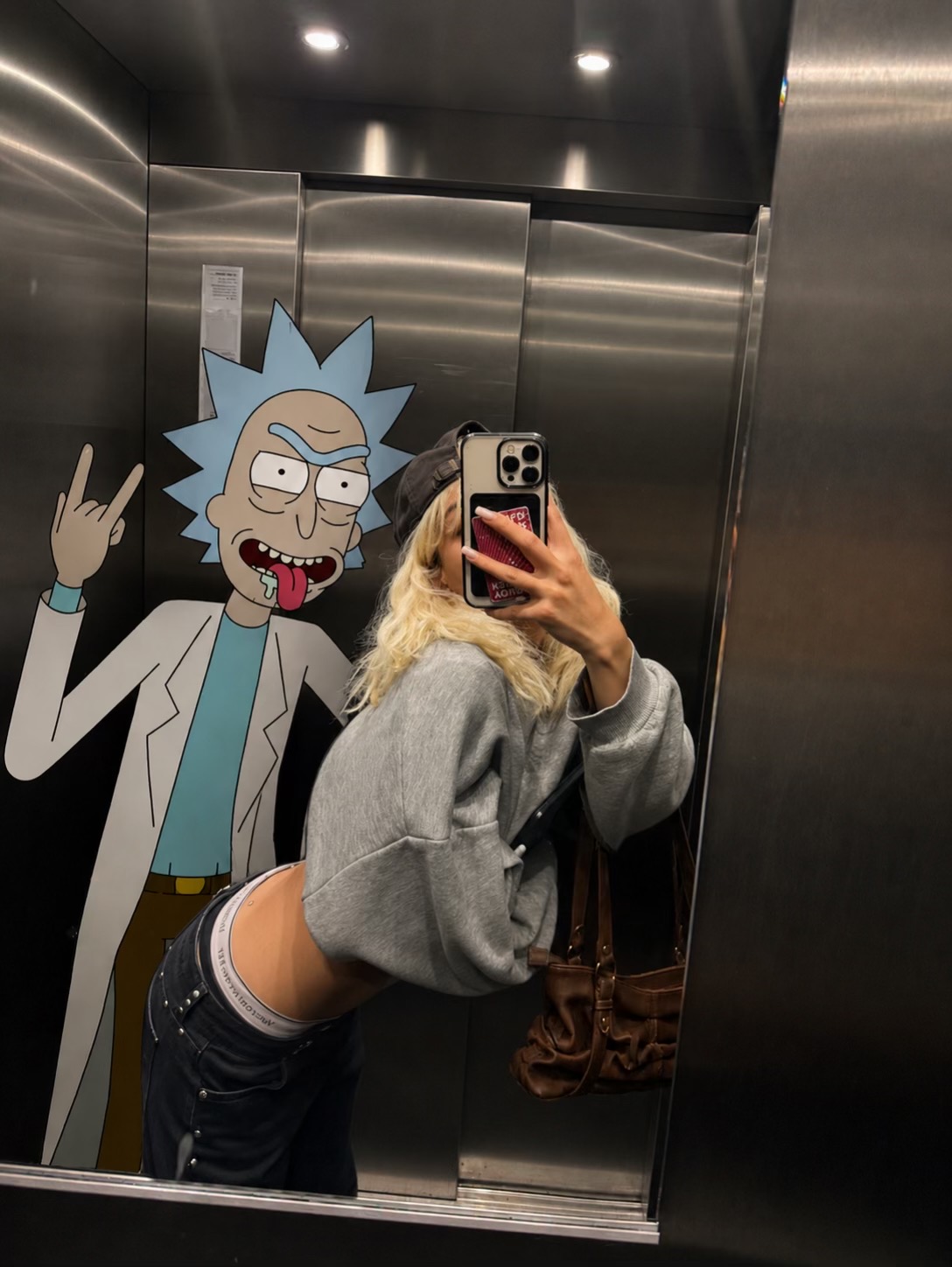 @Kiana