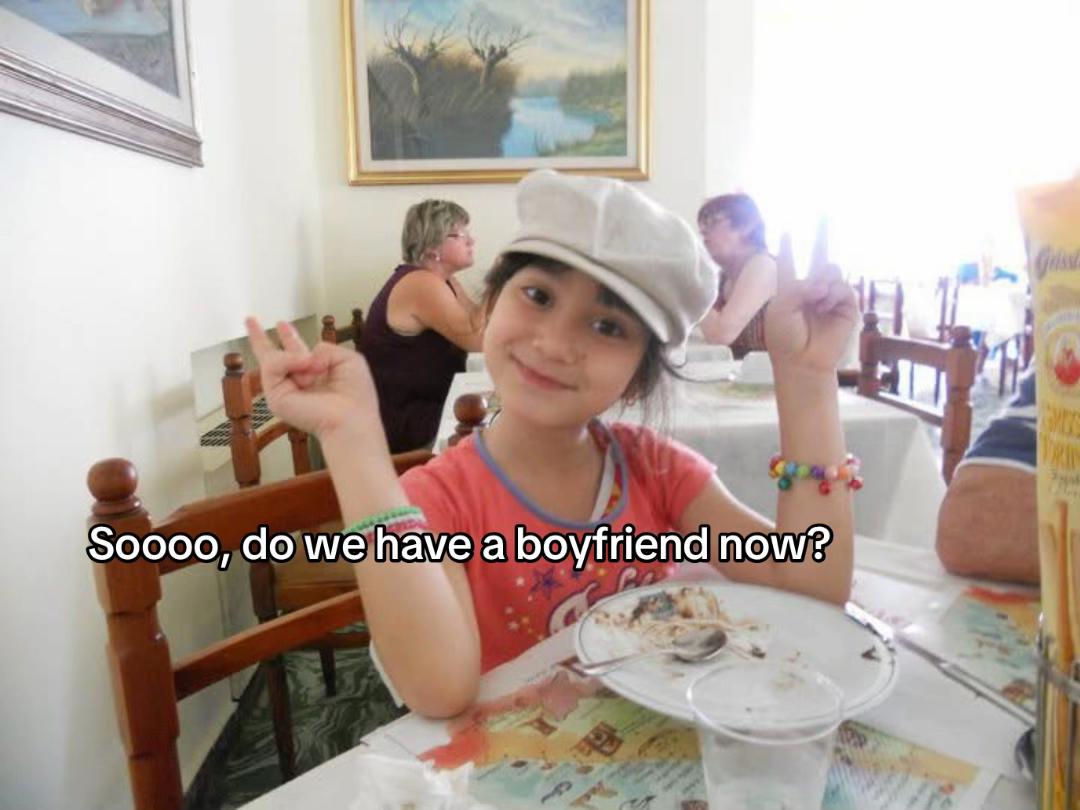@Hiraya