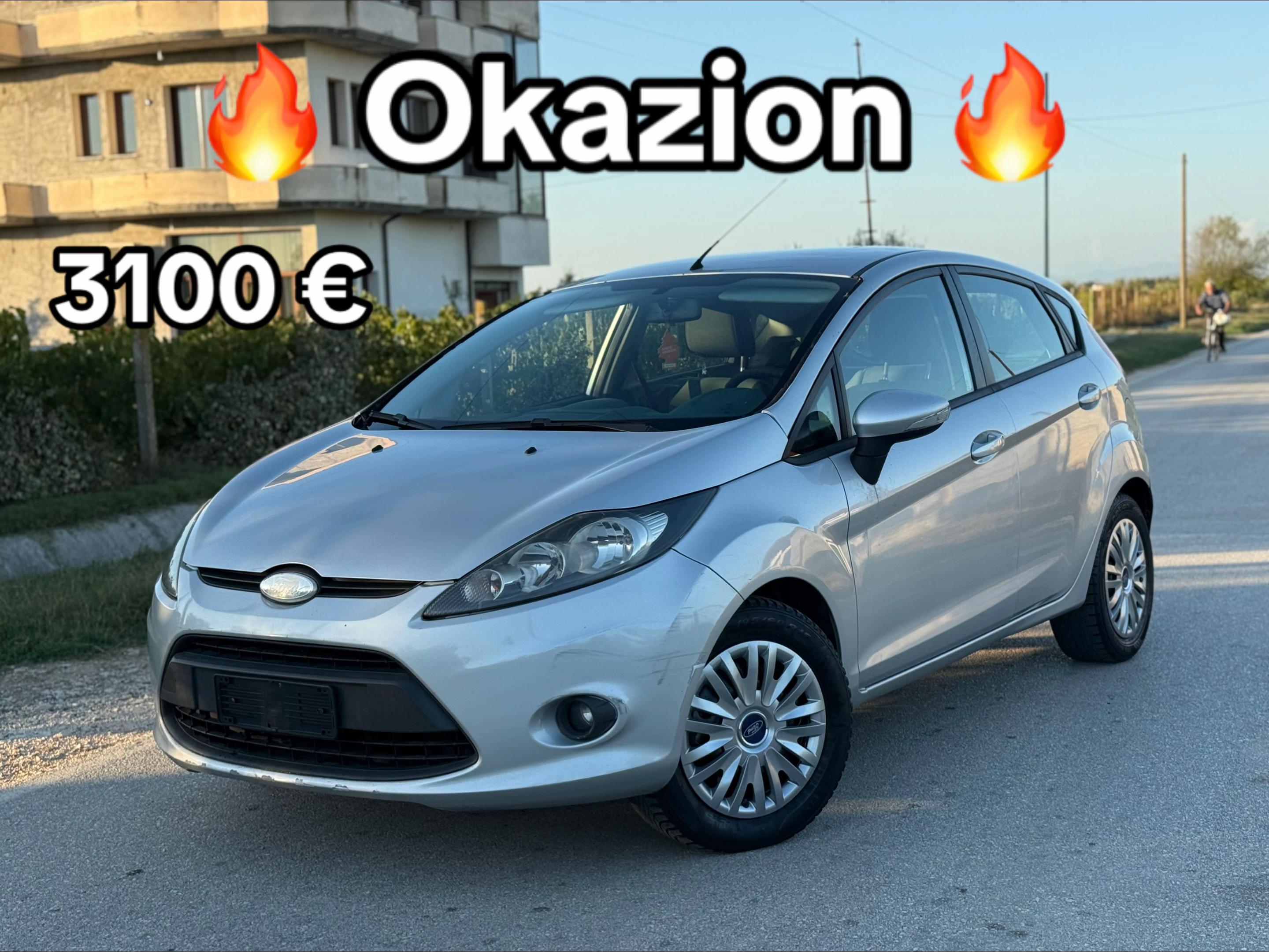 @auto.bardho