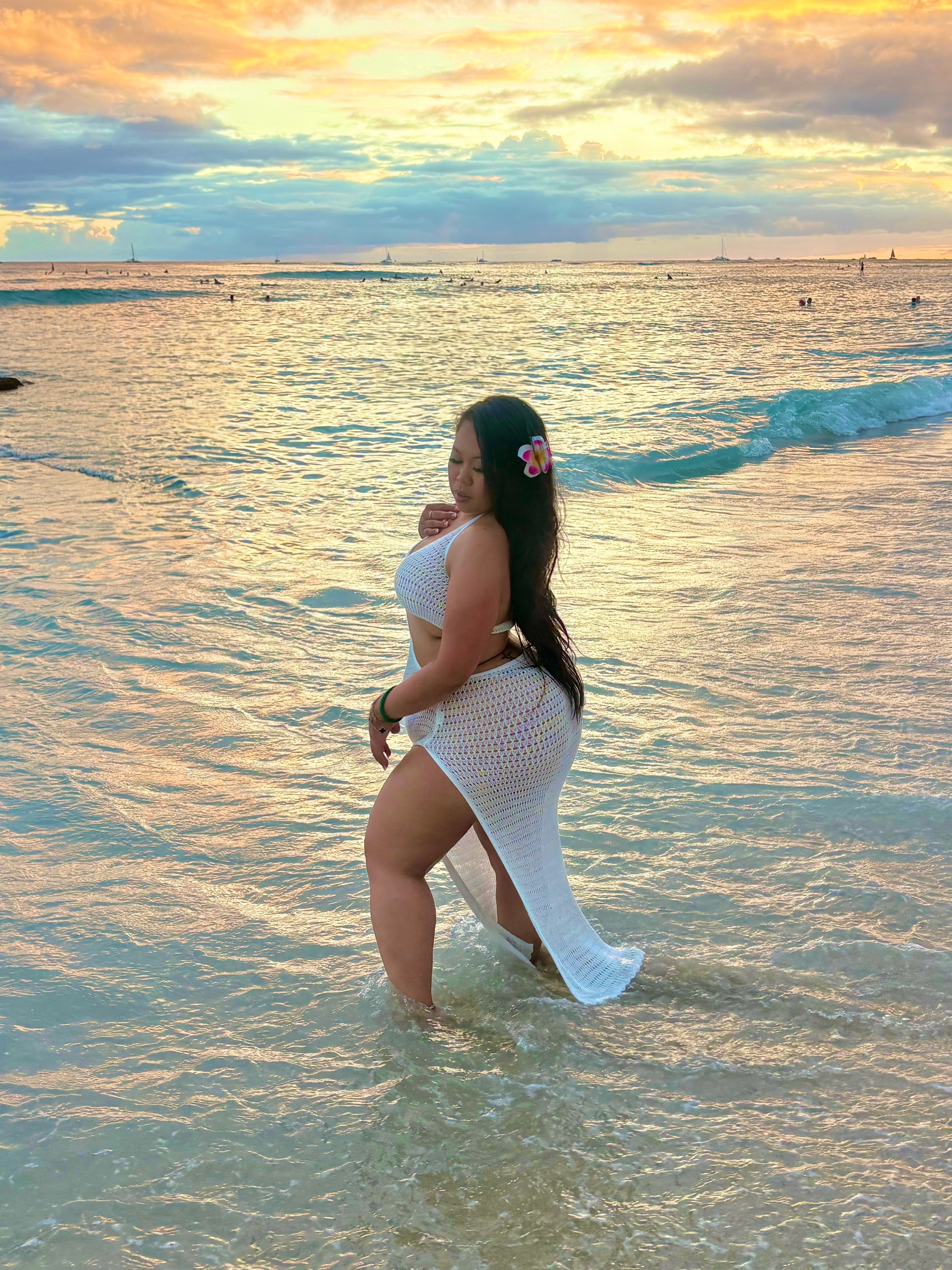 @missalizatee