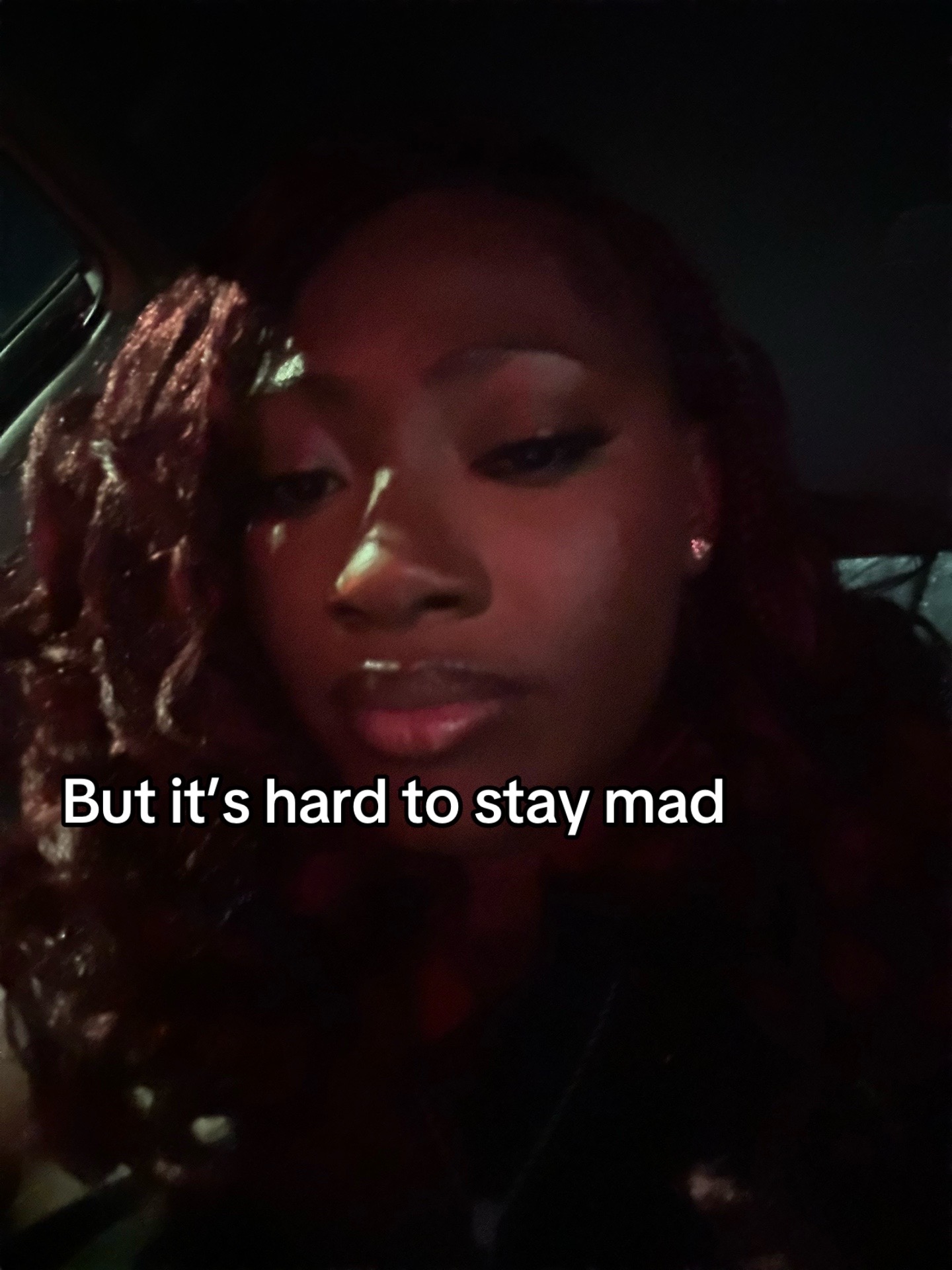 @Ayotee