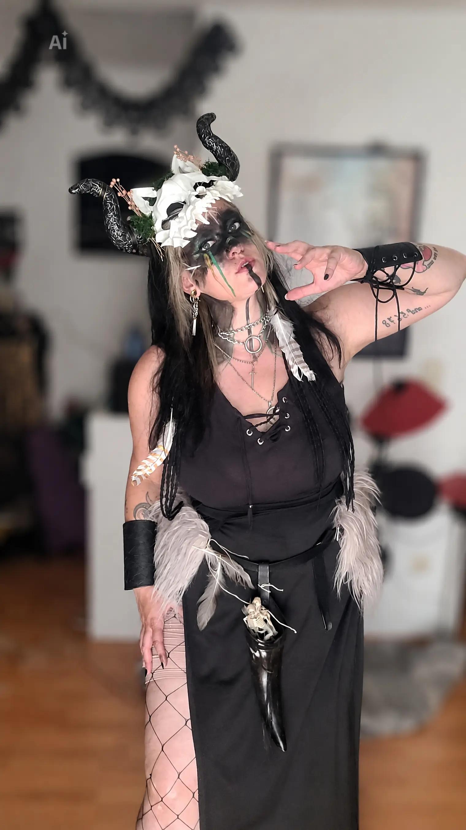 @xchimaera