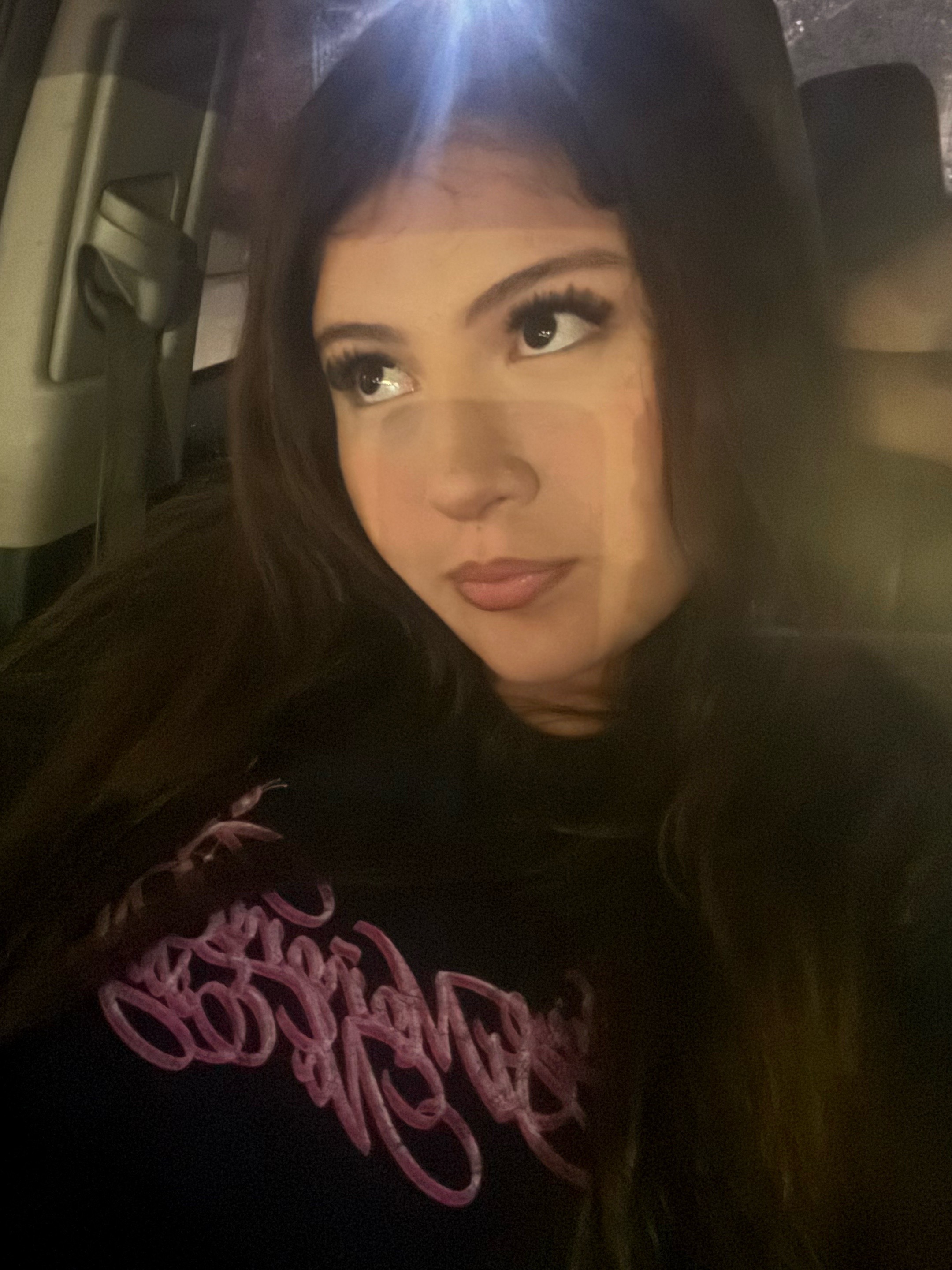 @melyhendrix