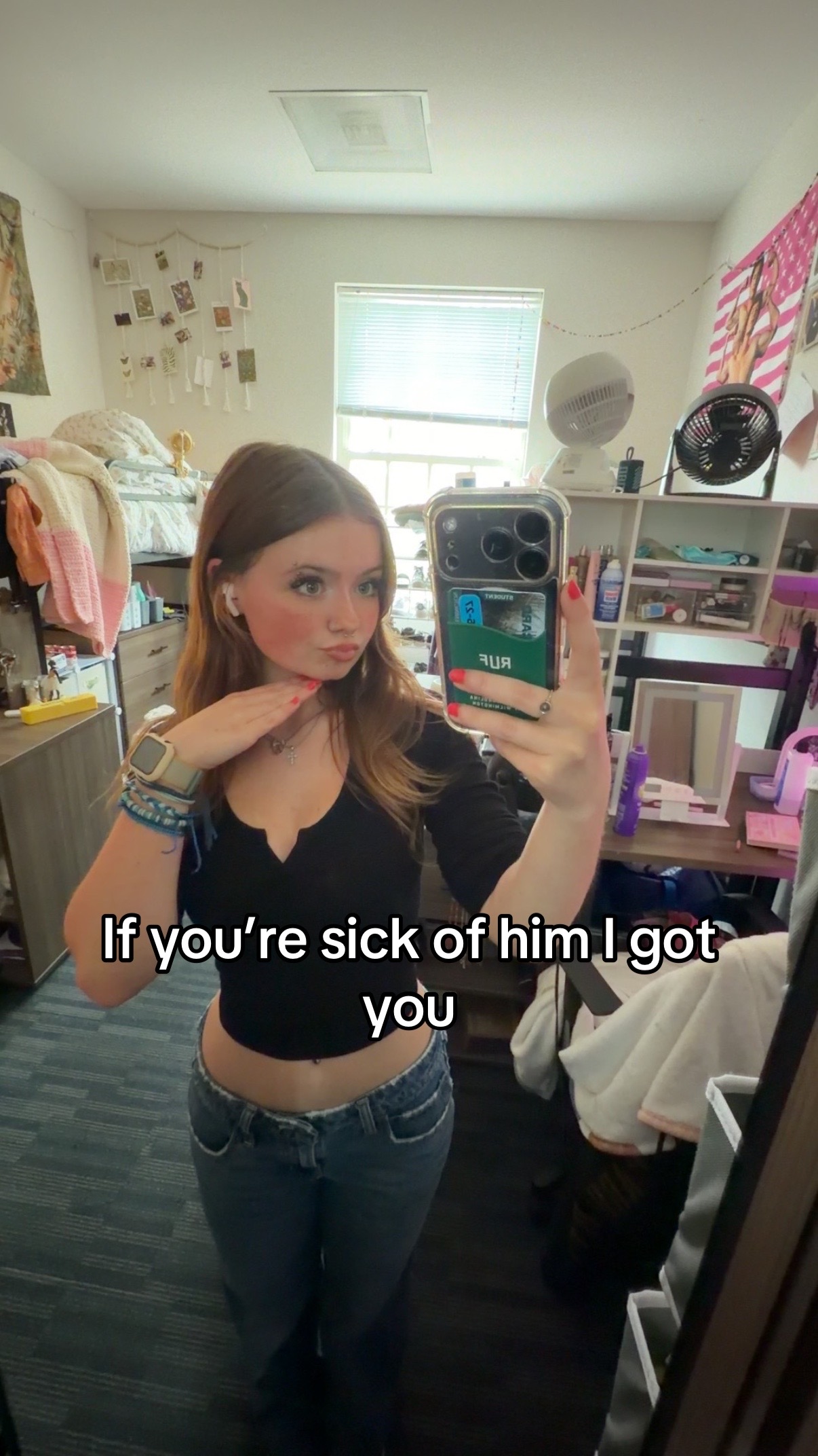 @Adelae (Ethel’s version)