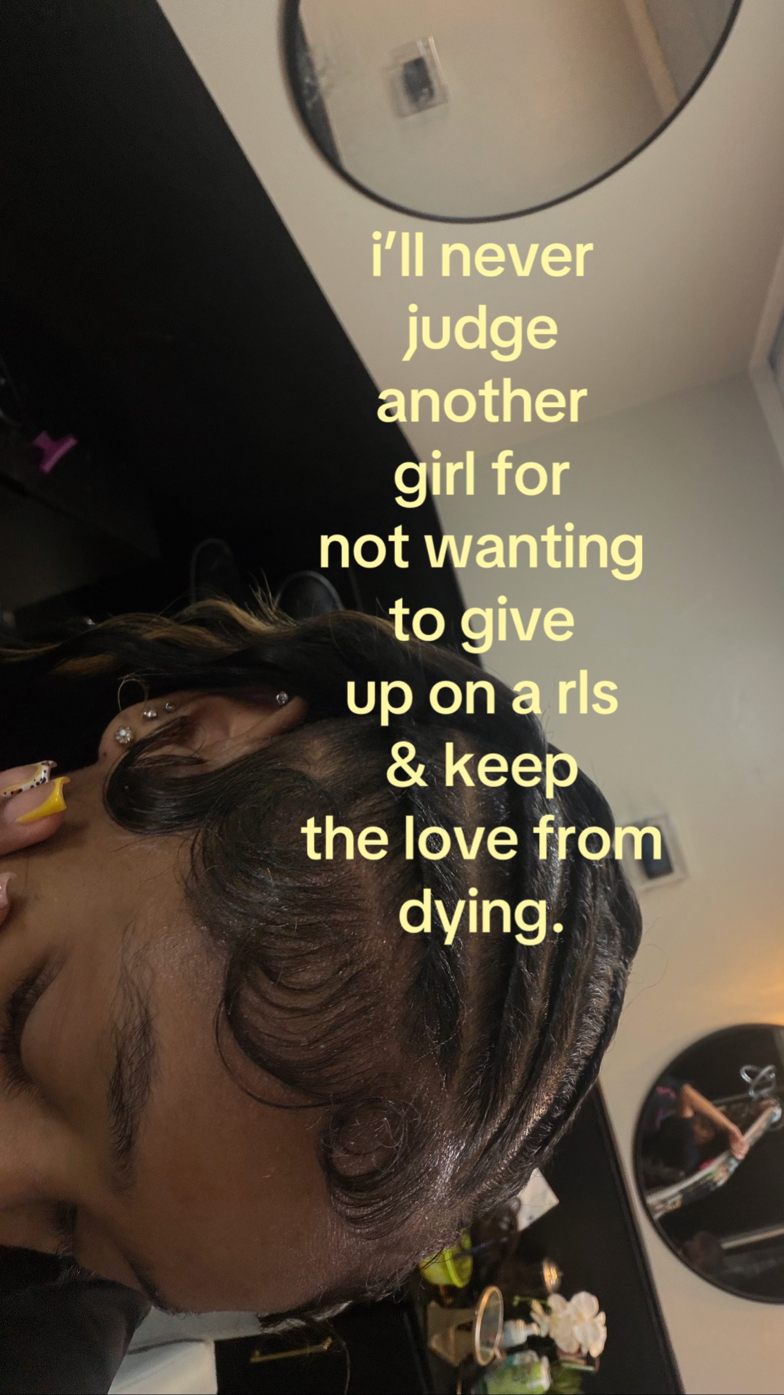 @♡