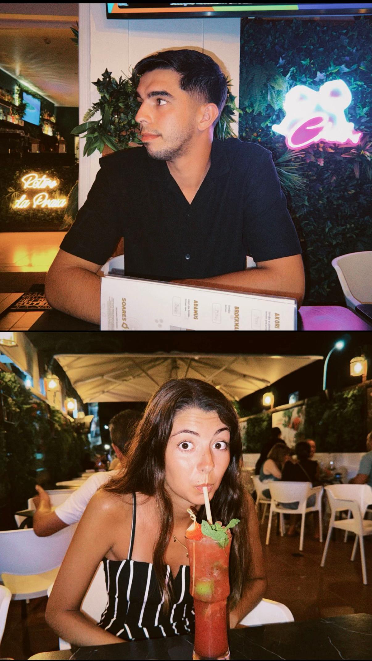 @Inês Porém