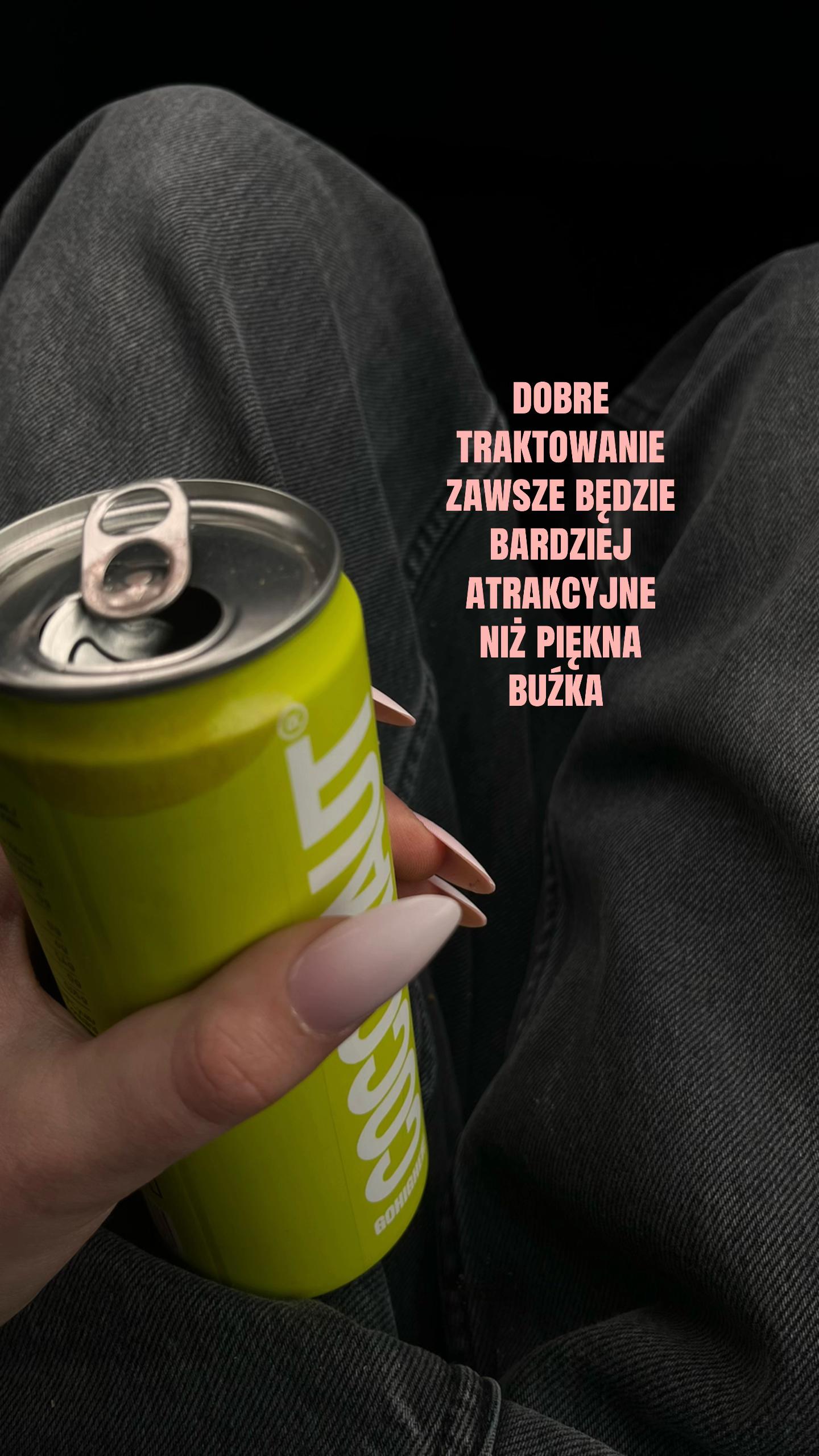 @yoxxz