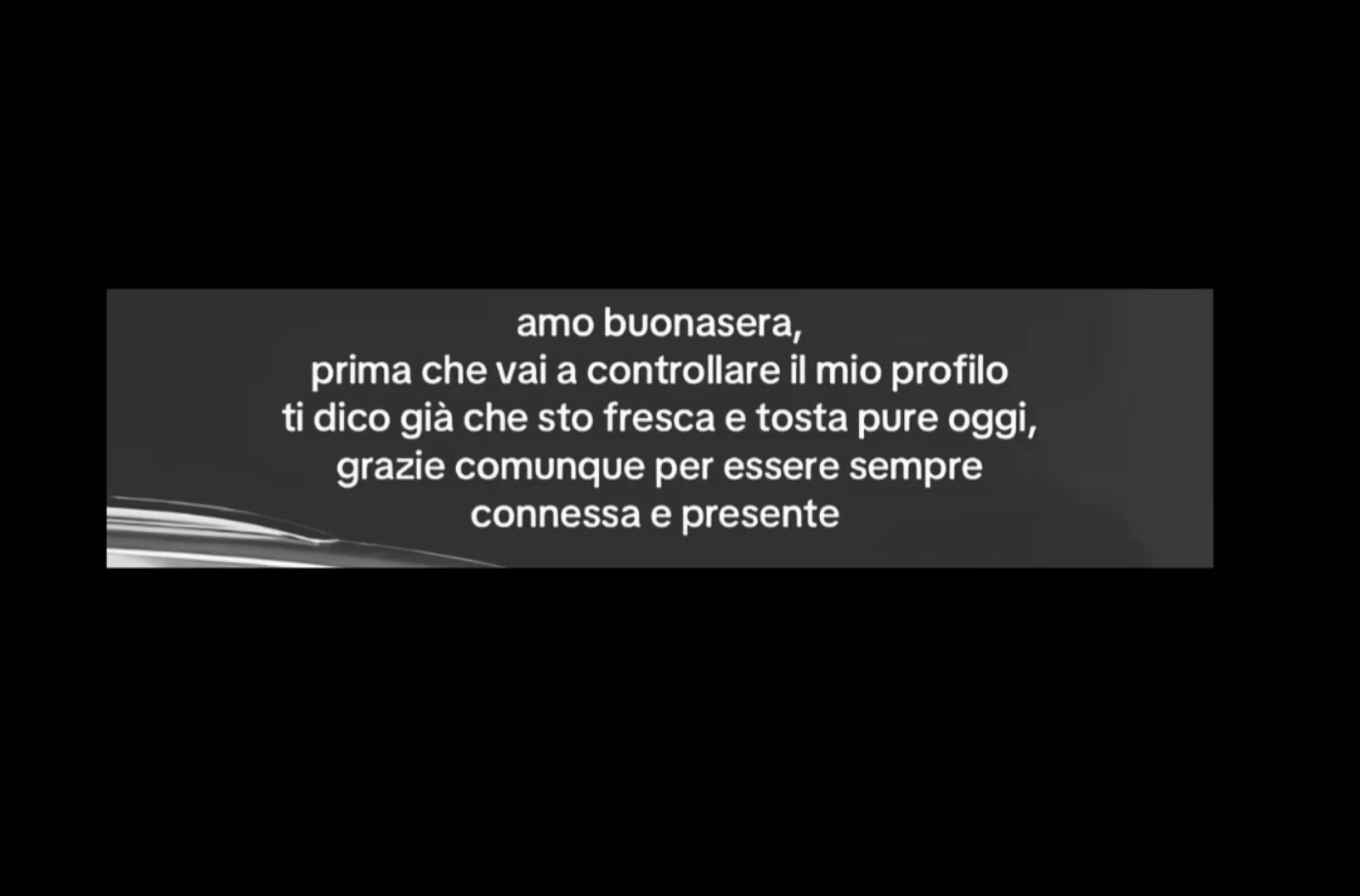 @👑SAMIRA👑