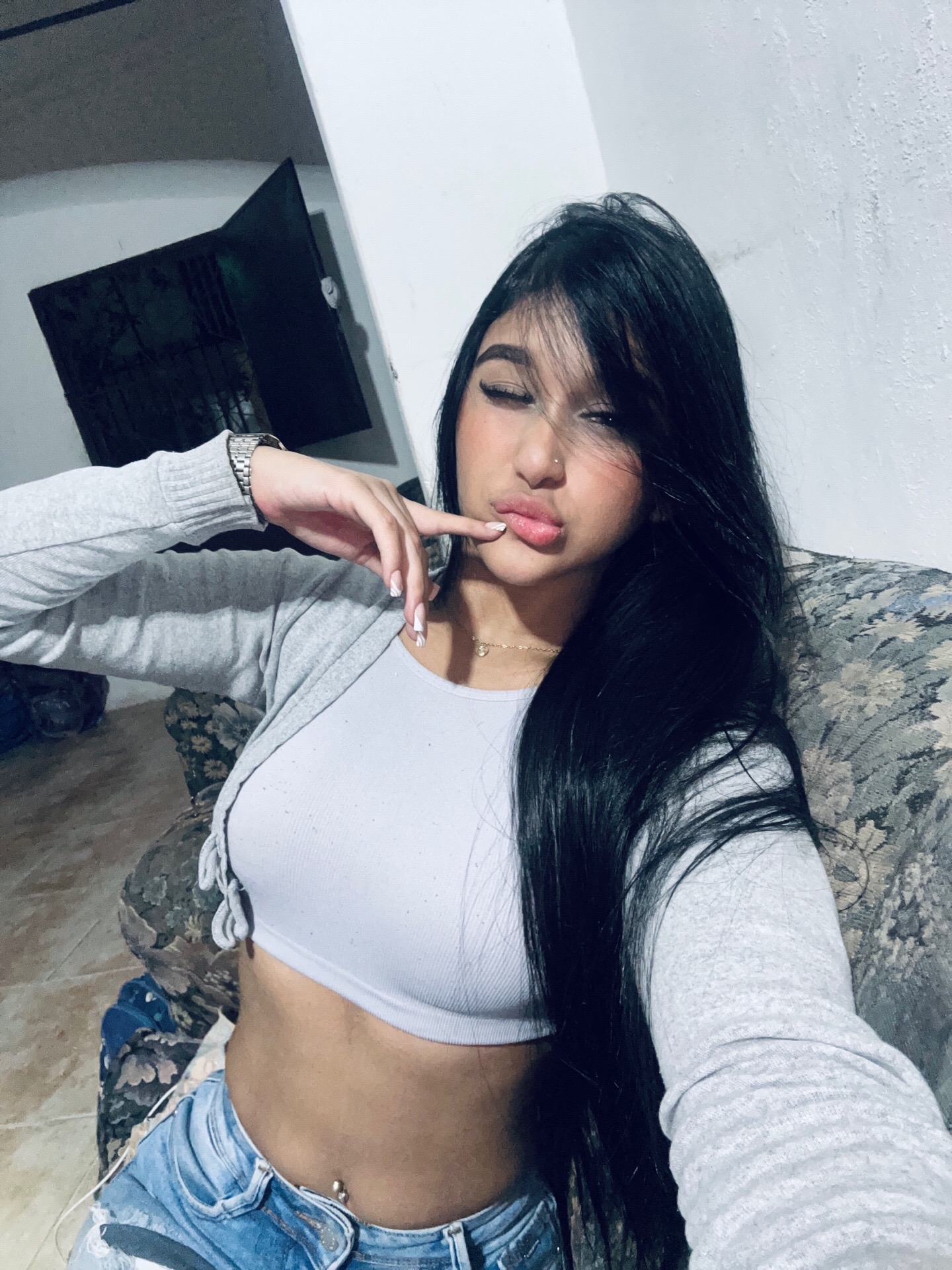 @Ibra_👧🏻