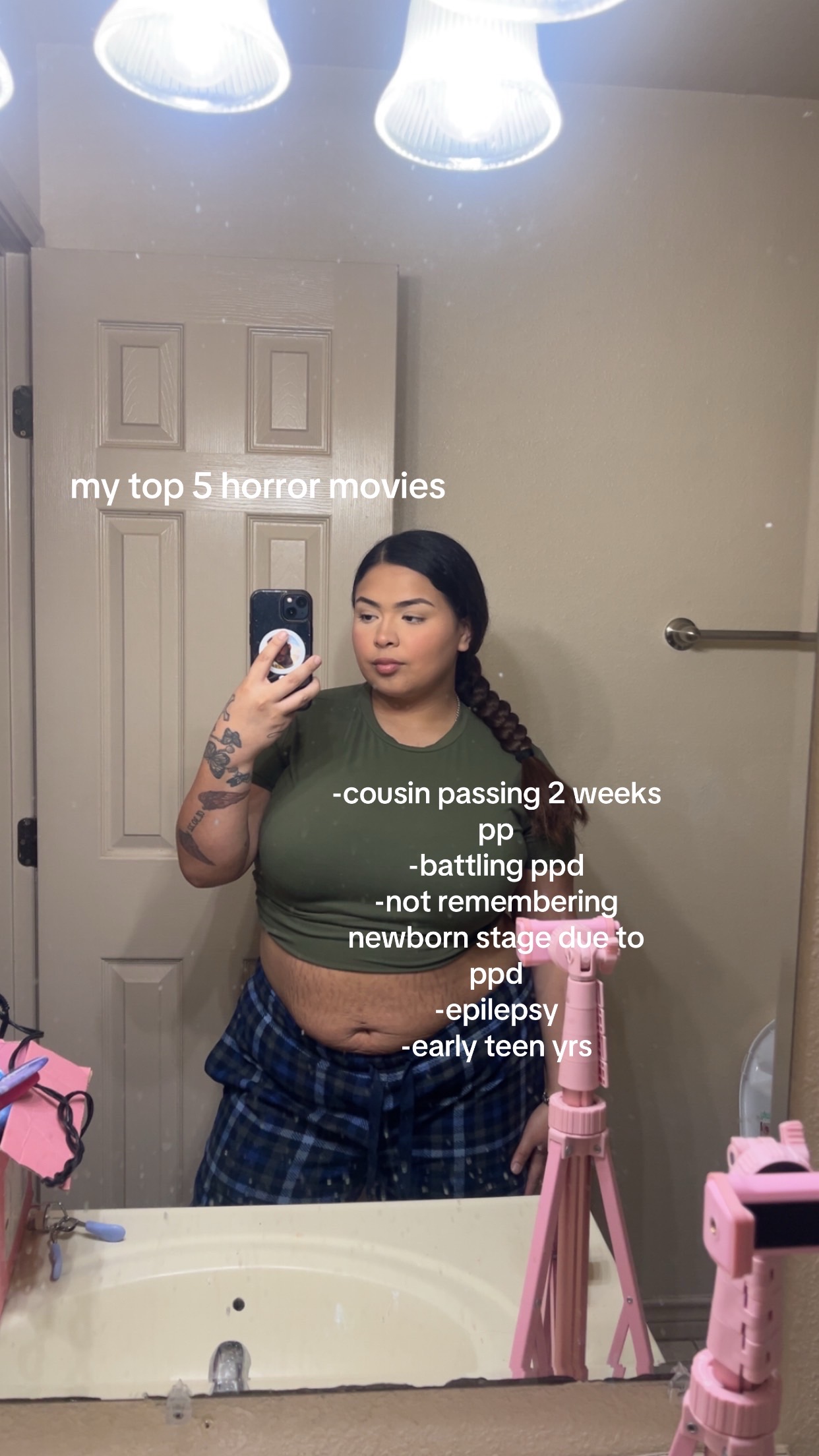 @alex herrera
