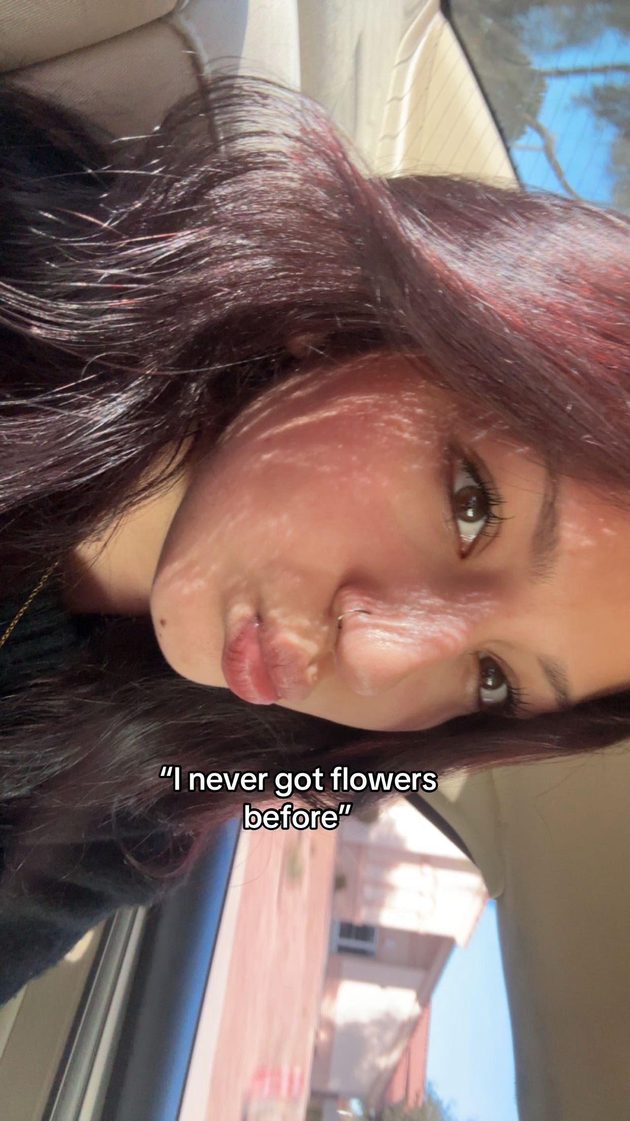 @chandra