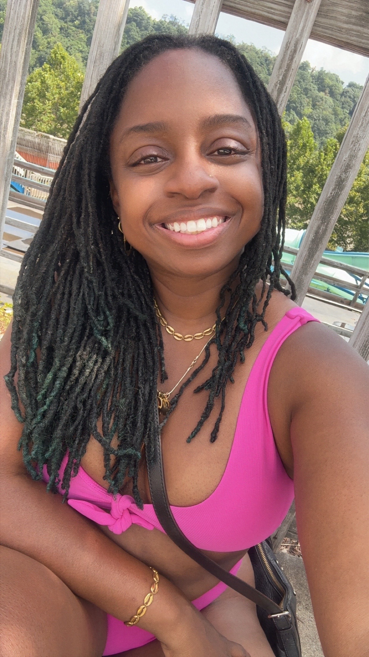 @ItsKwei