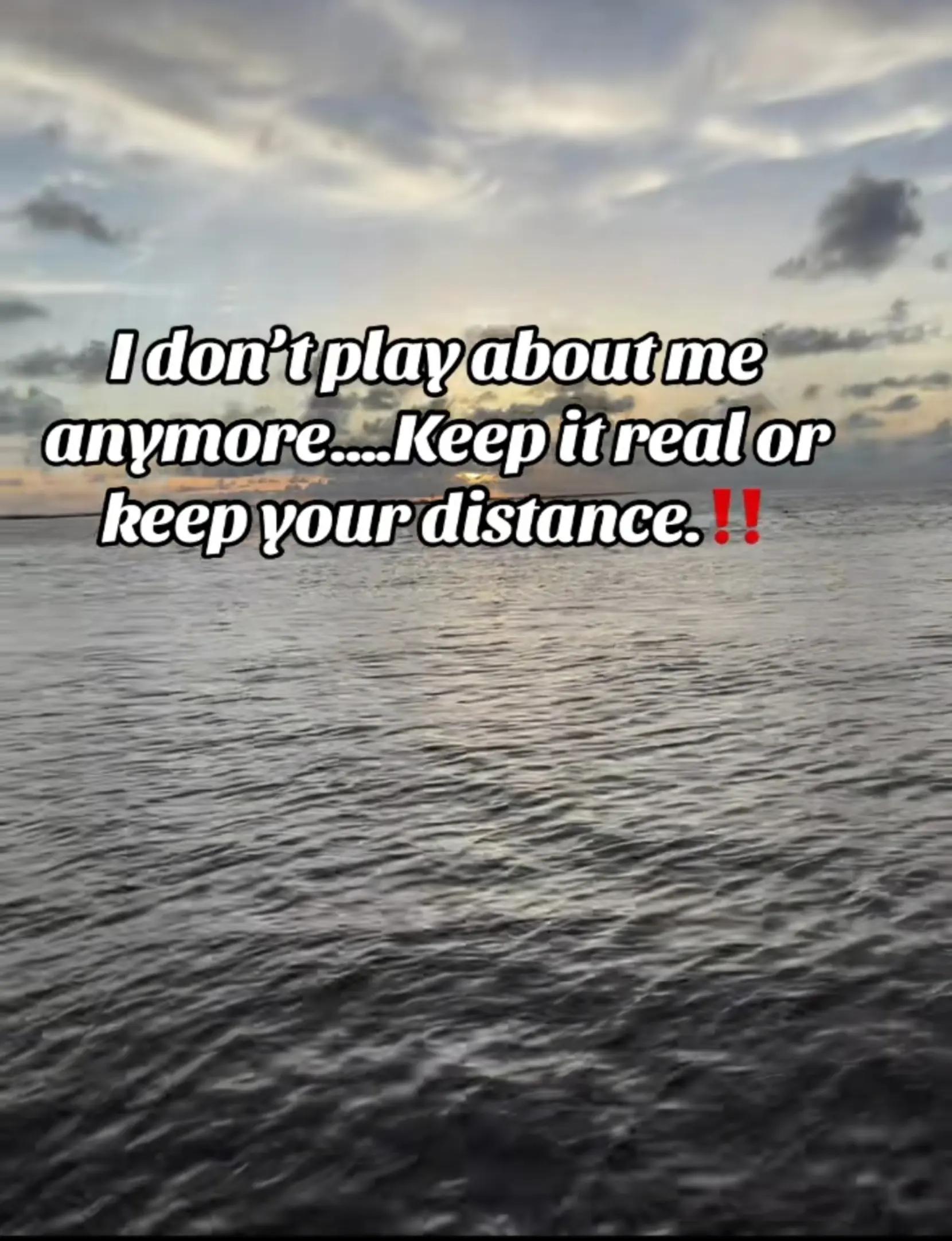 @MŘ.ĶĘvĮŇ