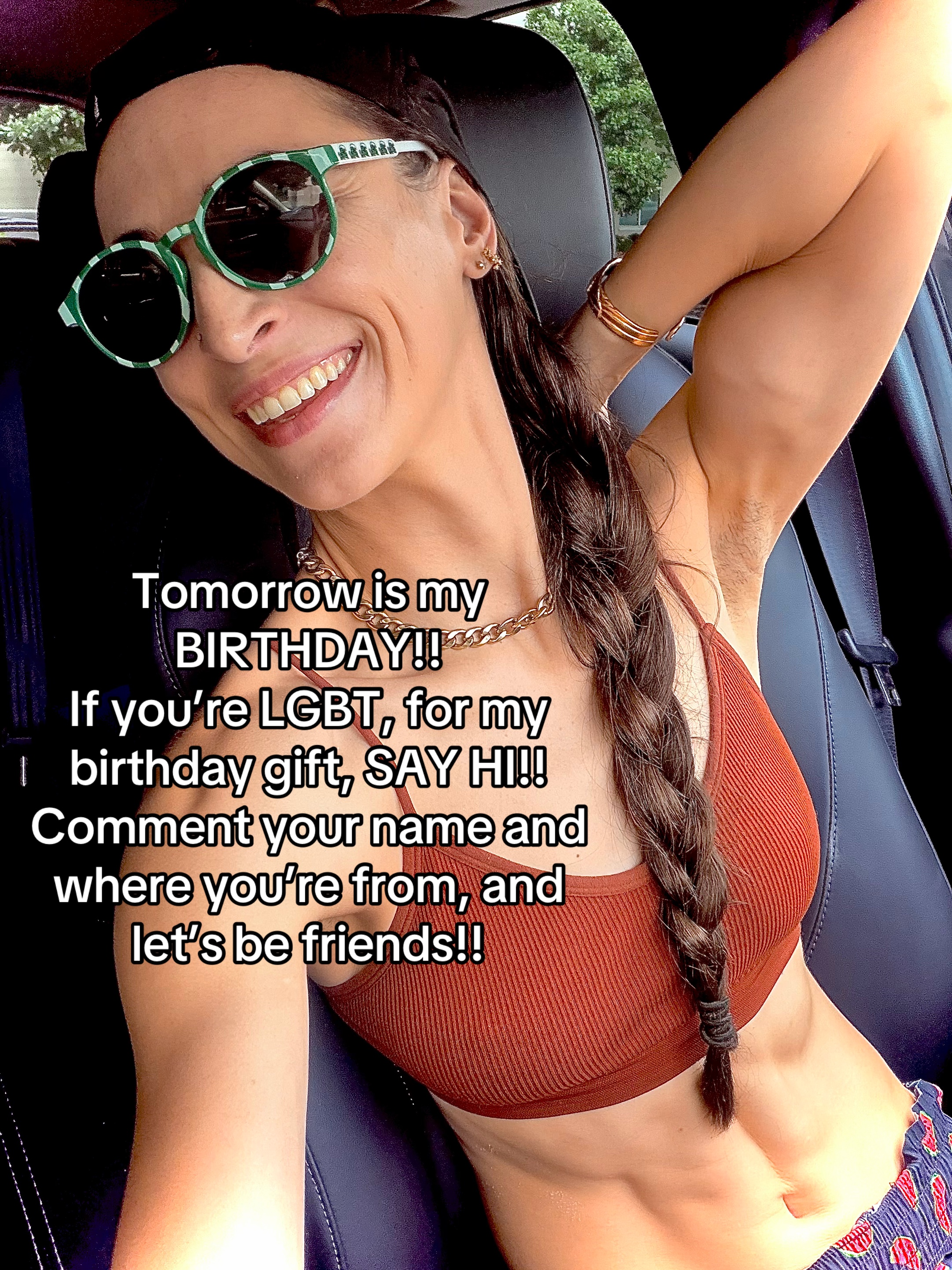 @sapphicgazeclub