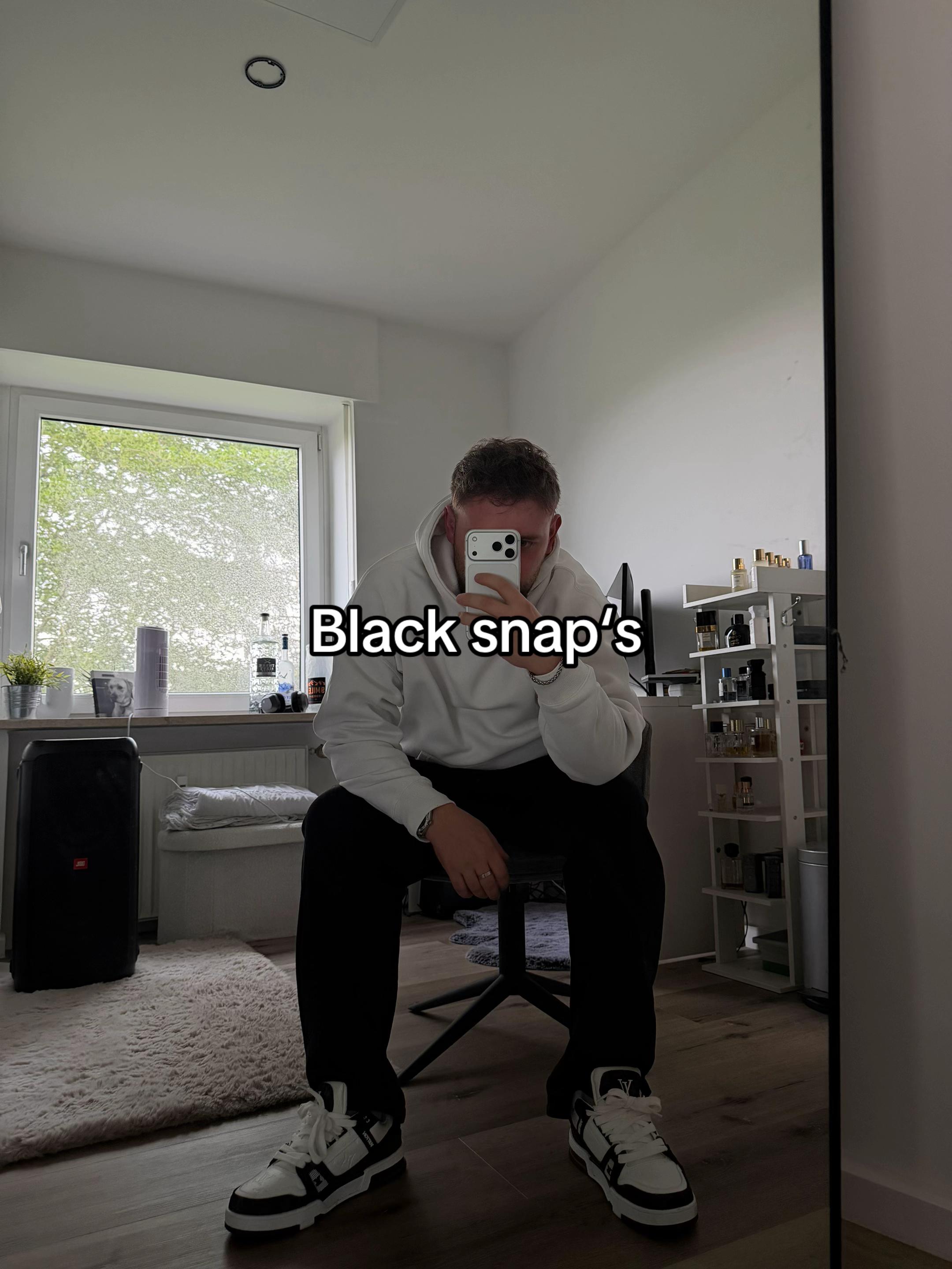 @lukas.e91