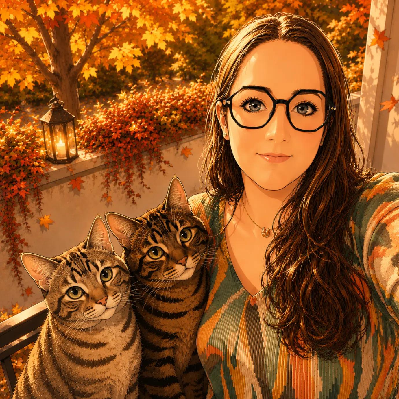 @🌶️ 🐈Cats&Colos 🖍️🌶️