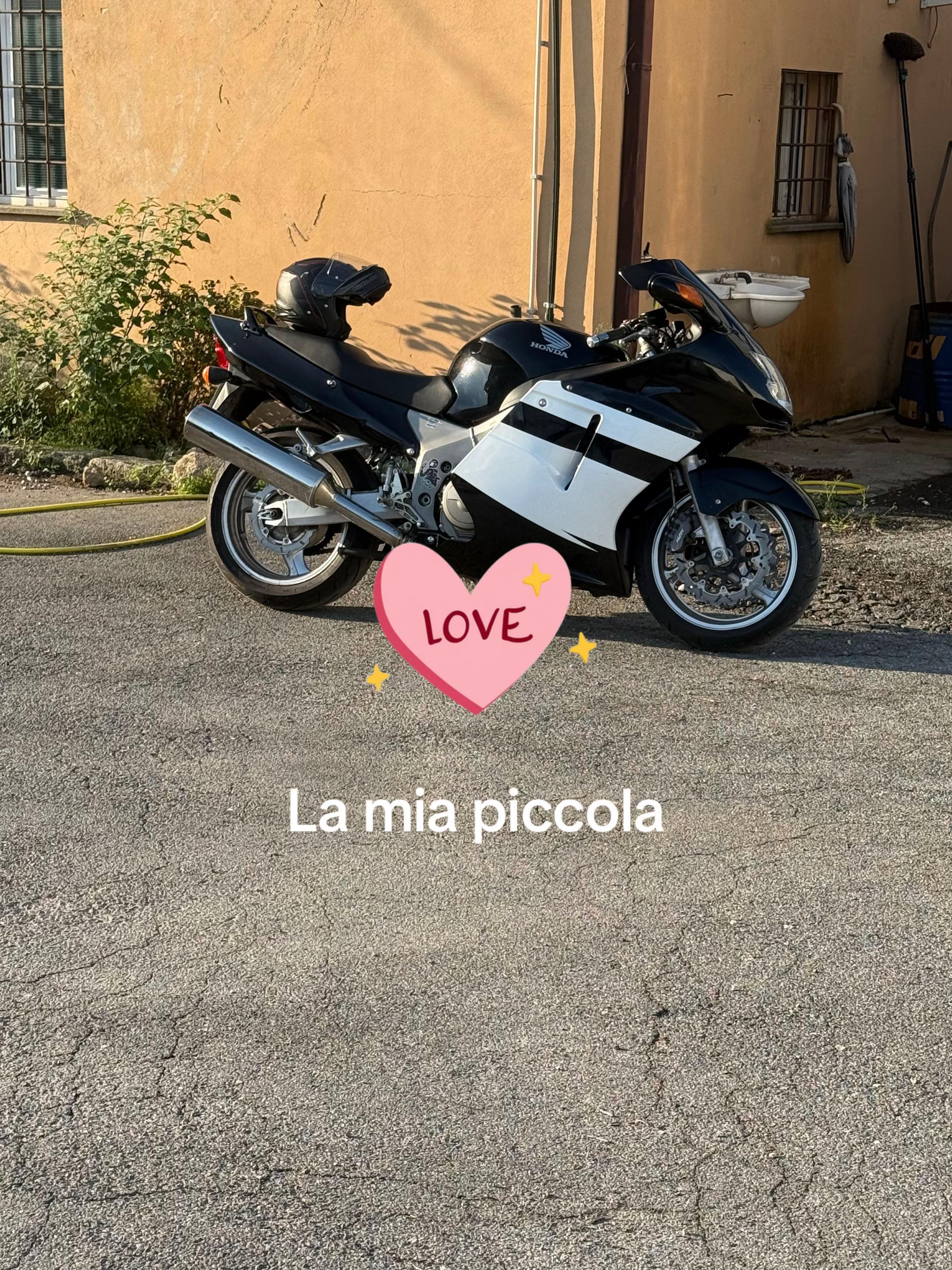 @Gianfranco