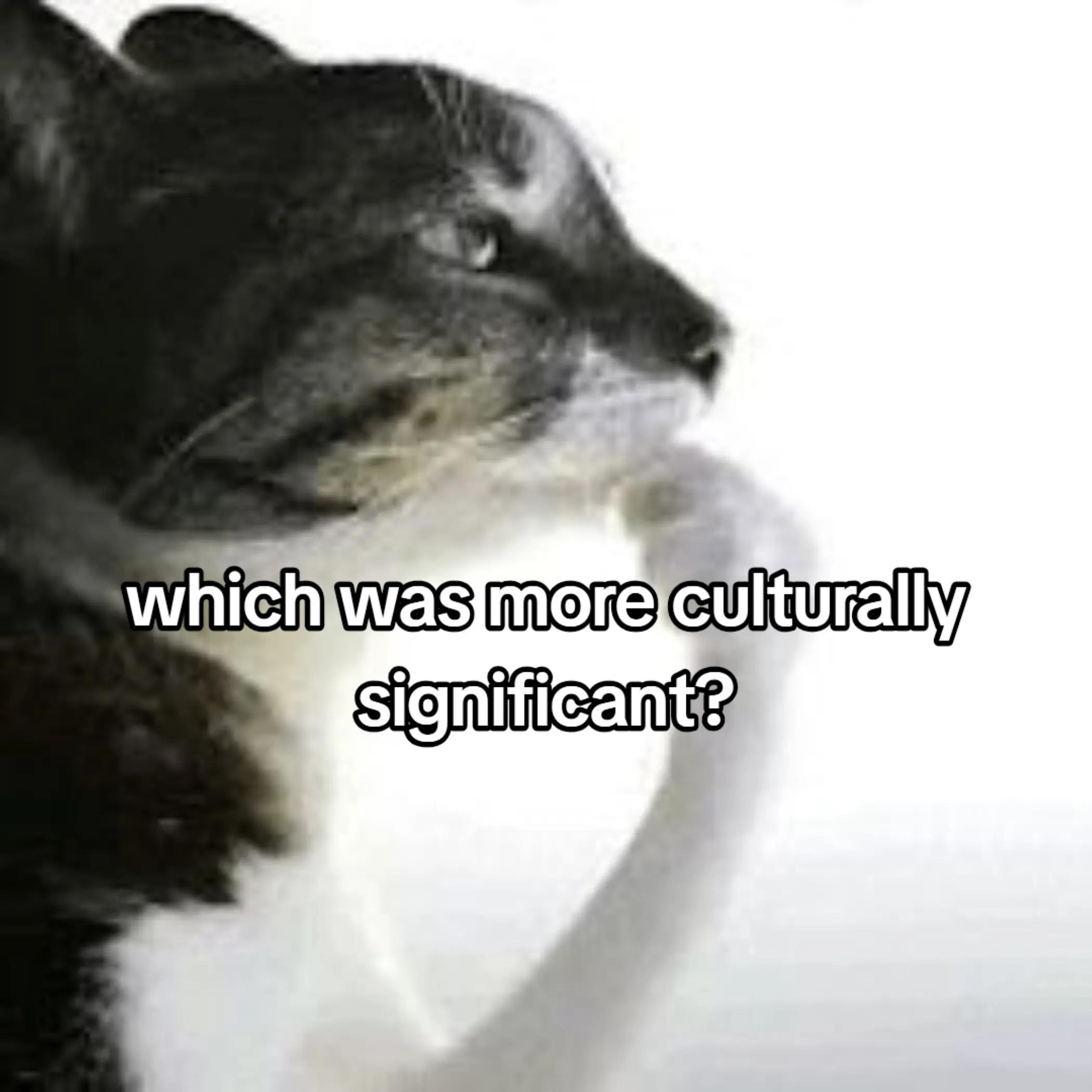 @Cain