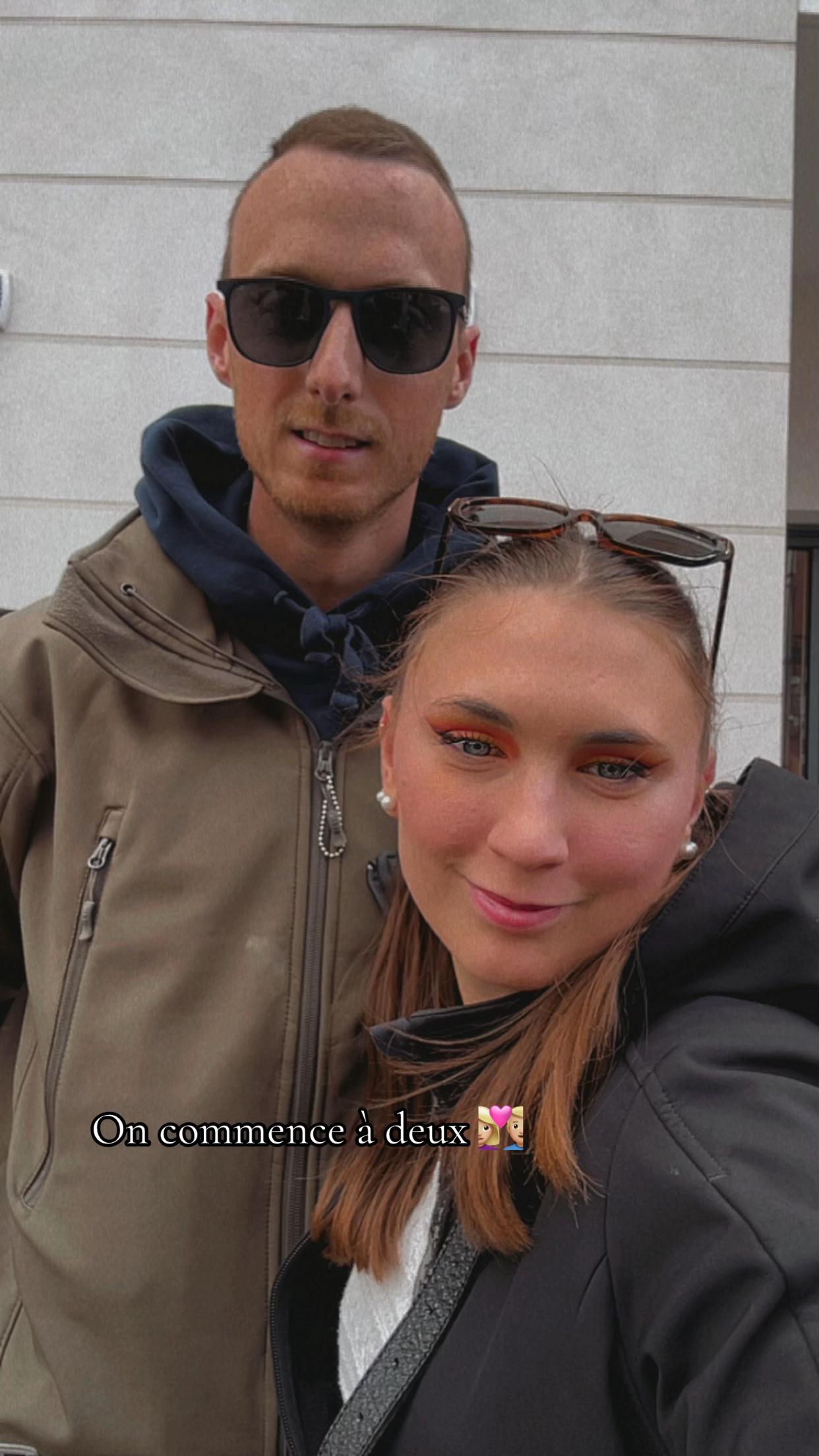 @Layana Christmann