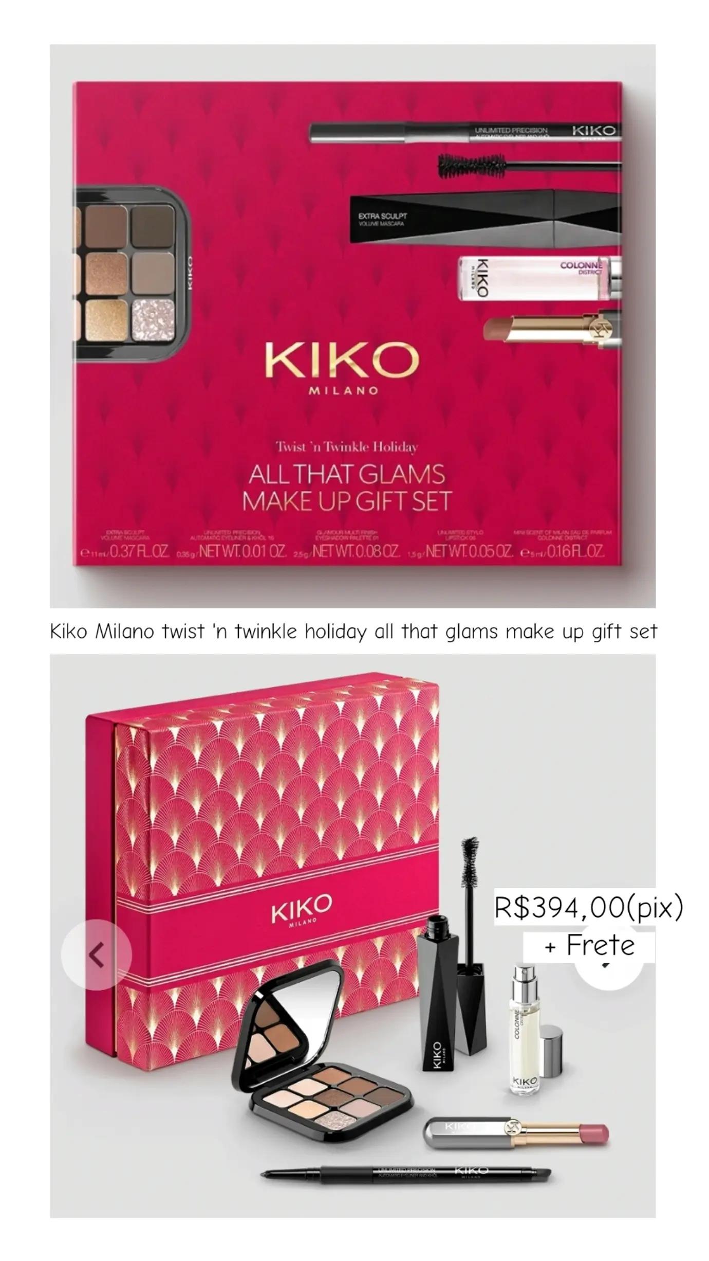 @Eurobelezashop Importados