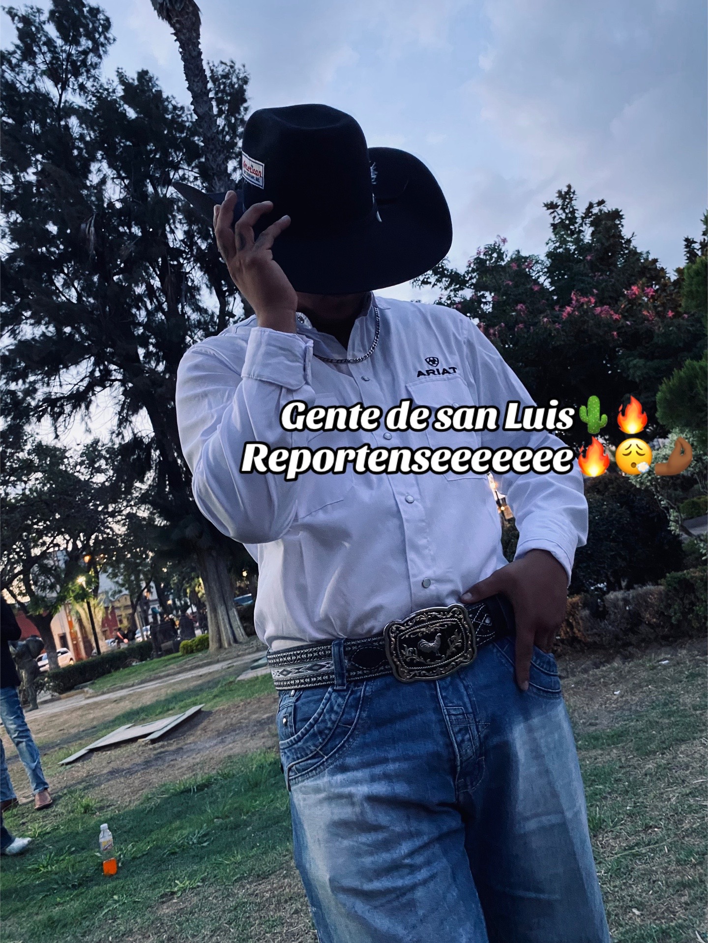 @𝓔𝓭𝓾𝓪𝓻𝓭𝓸 😶🌫️🇲🇽🔥