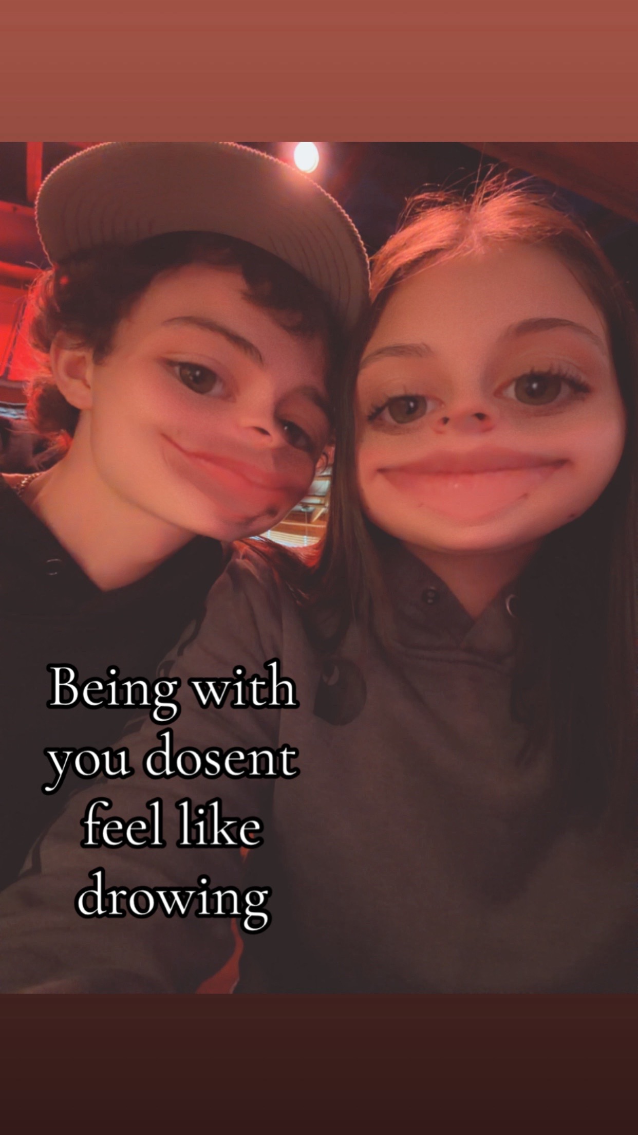 @kaitigrace11