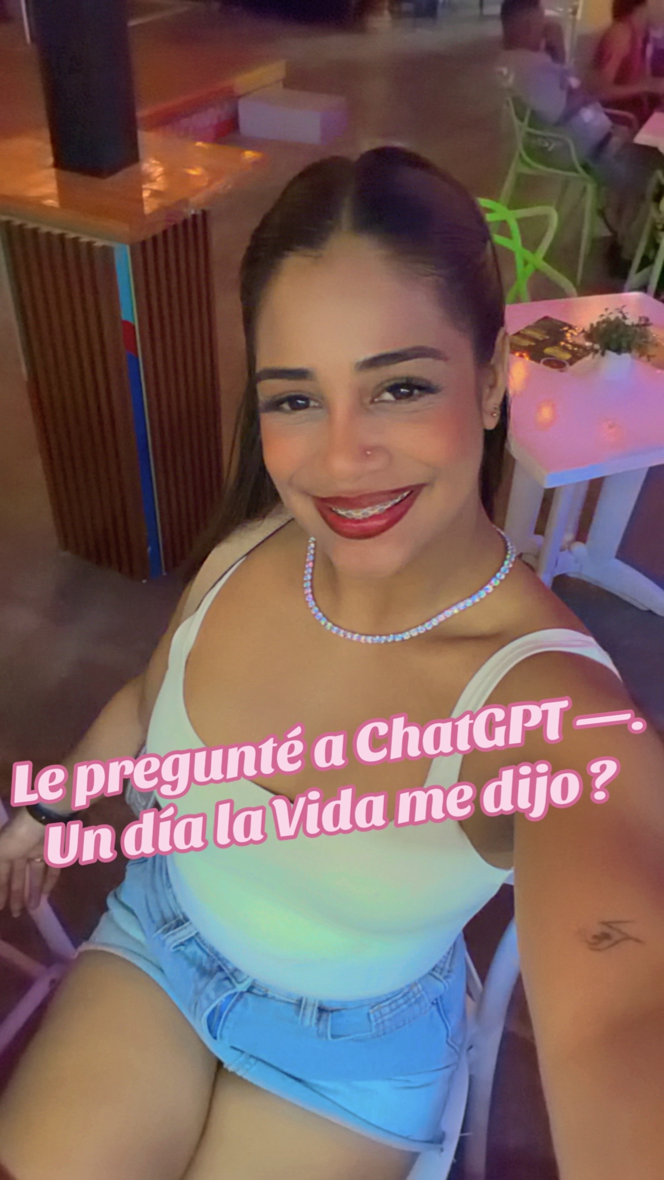 @Kiara 🇩🇴🇺🇸