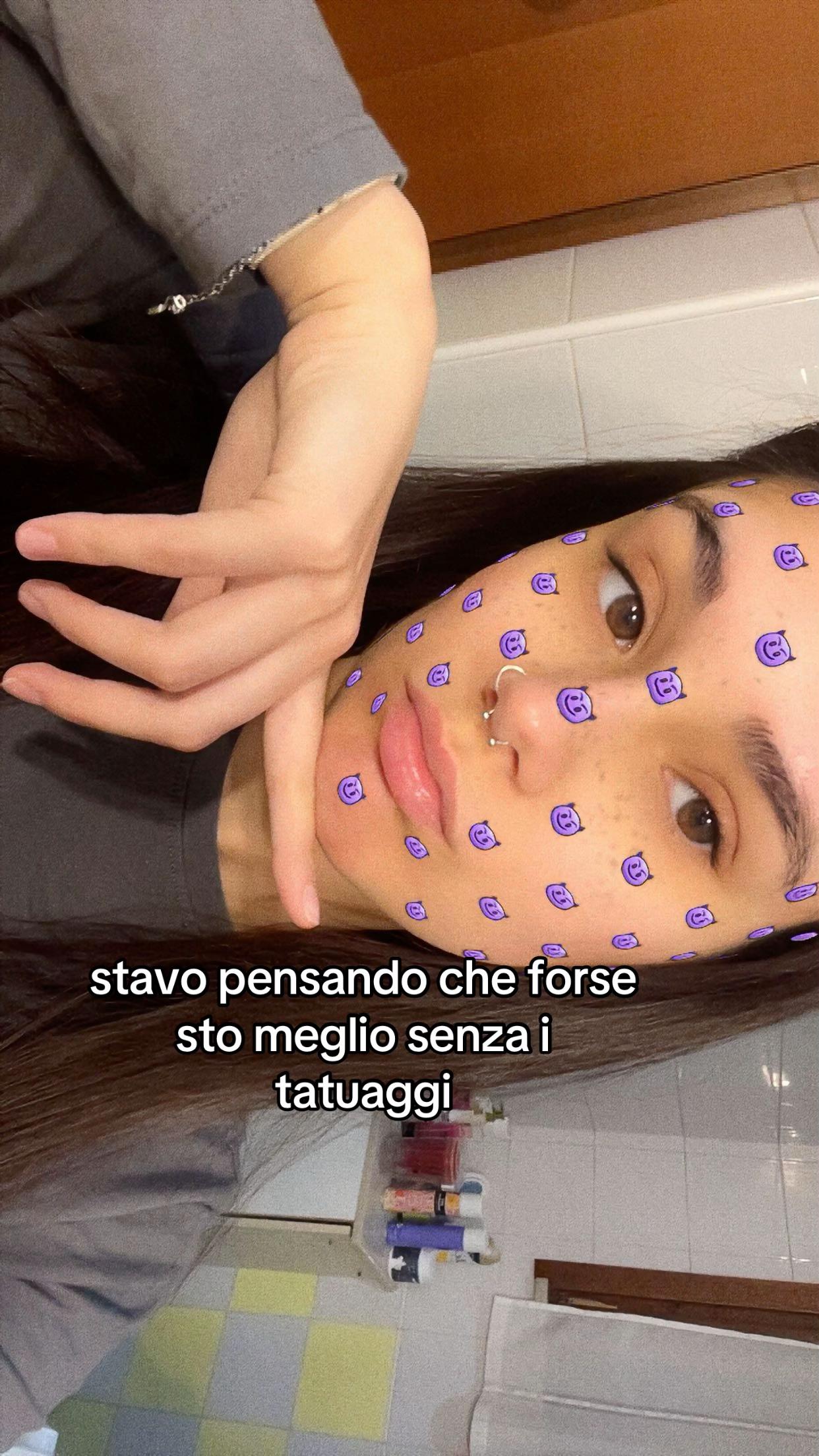 @giulia__silvestrini