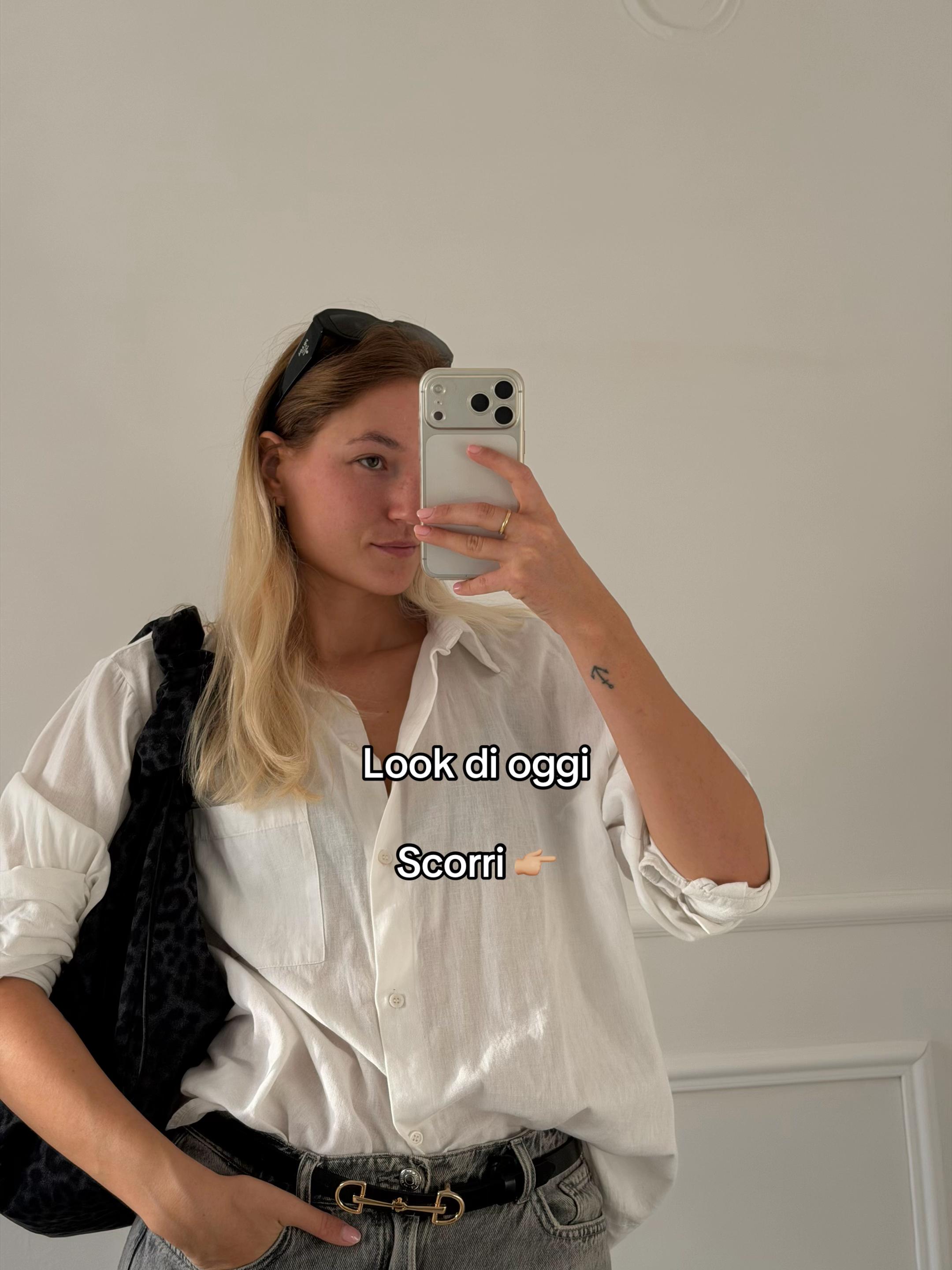 @Elena I content creator