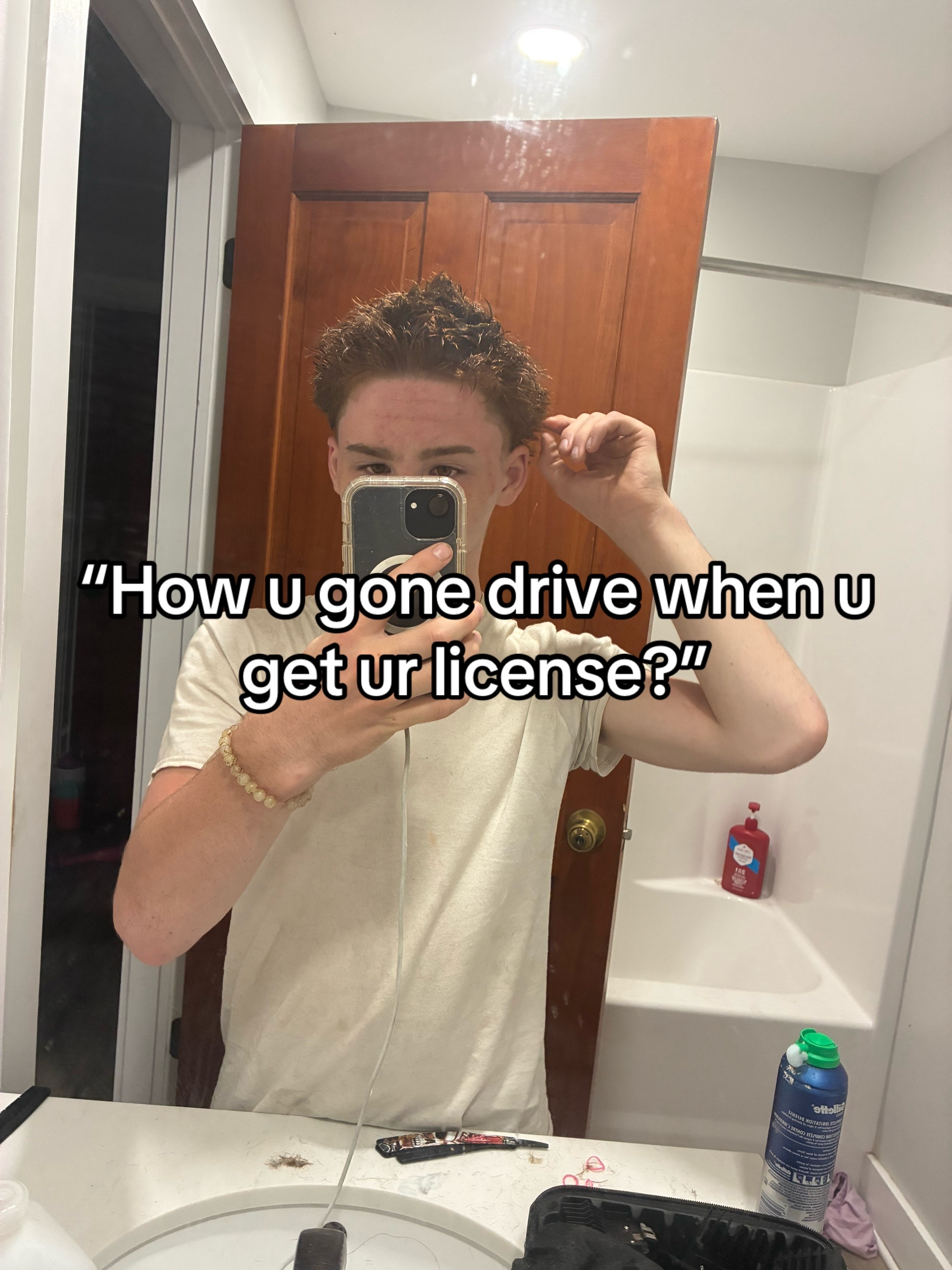 @A$hton